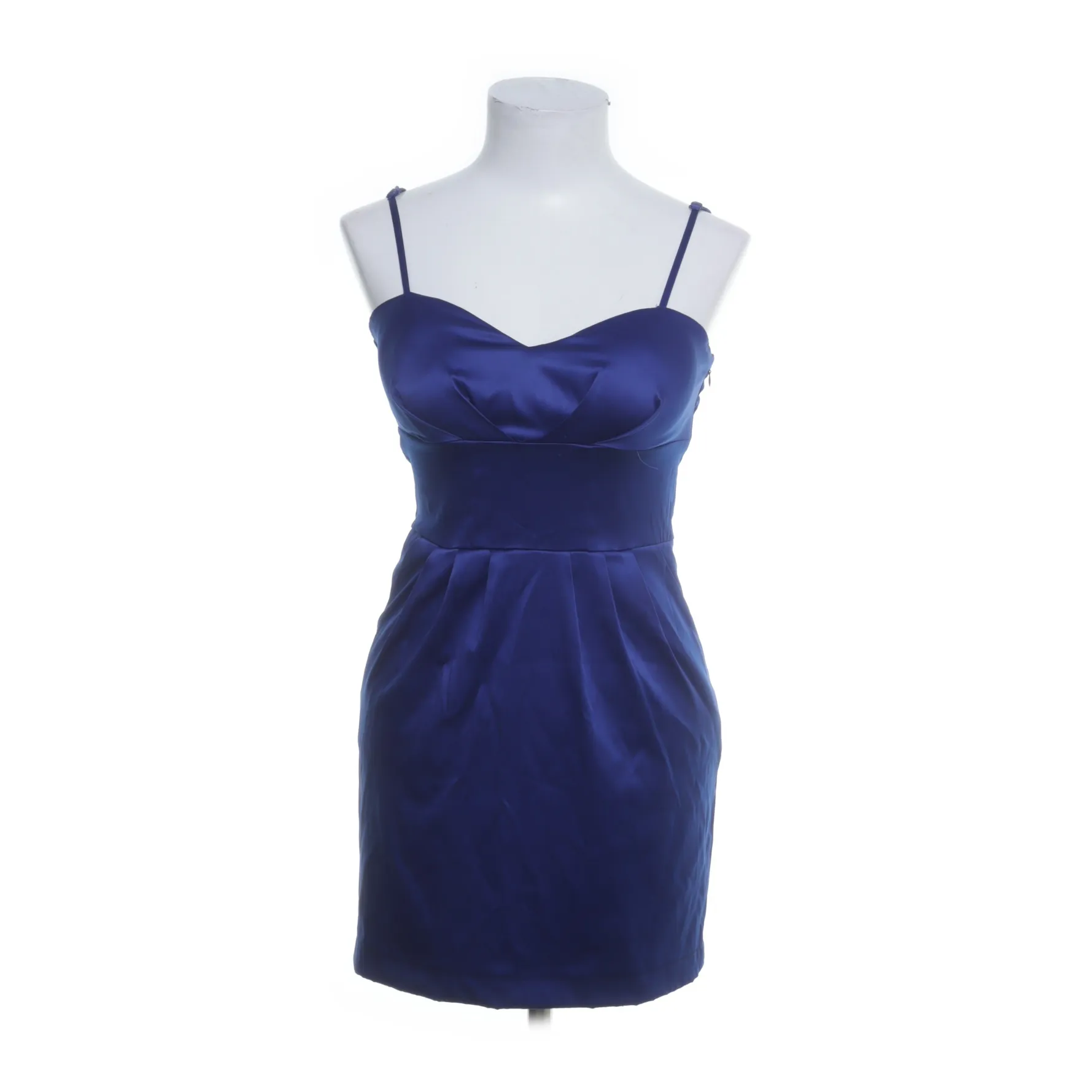 Tally Weijl - Kleid - WMN-EU-38
