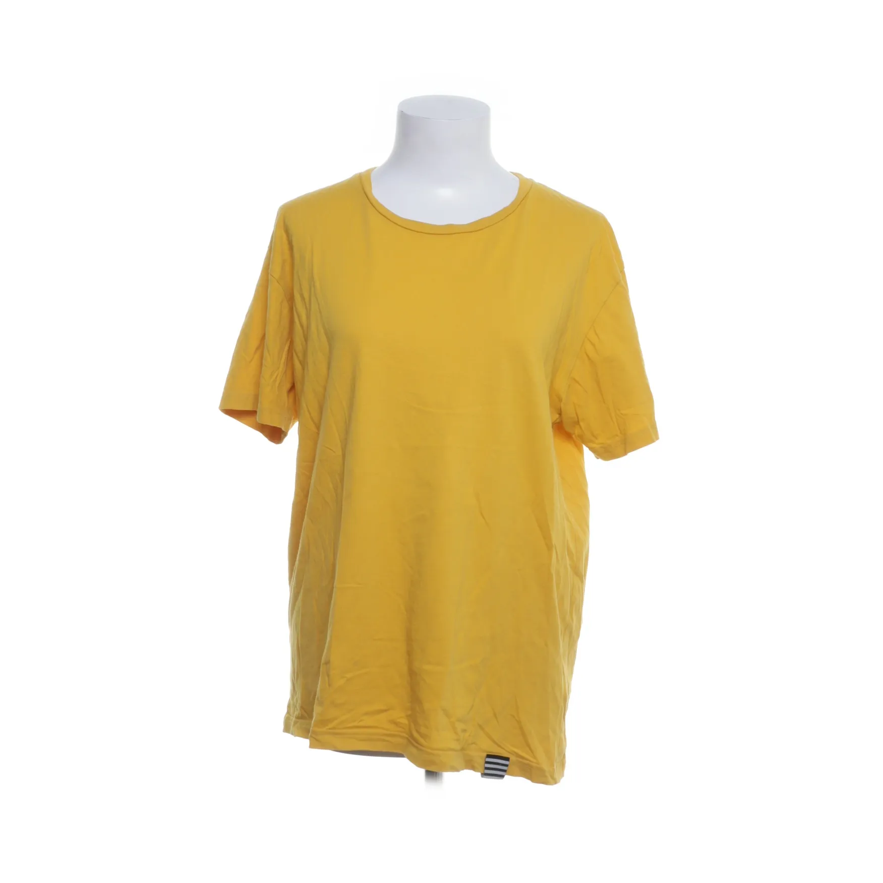 Mads Nørgaard Copenhagen