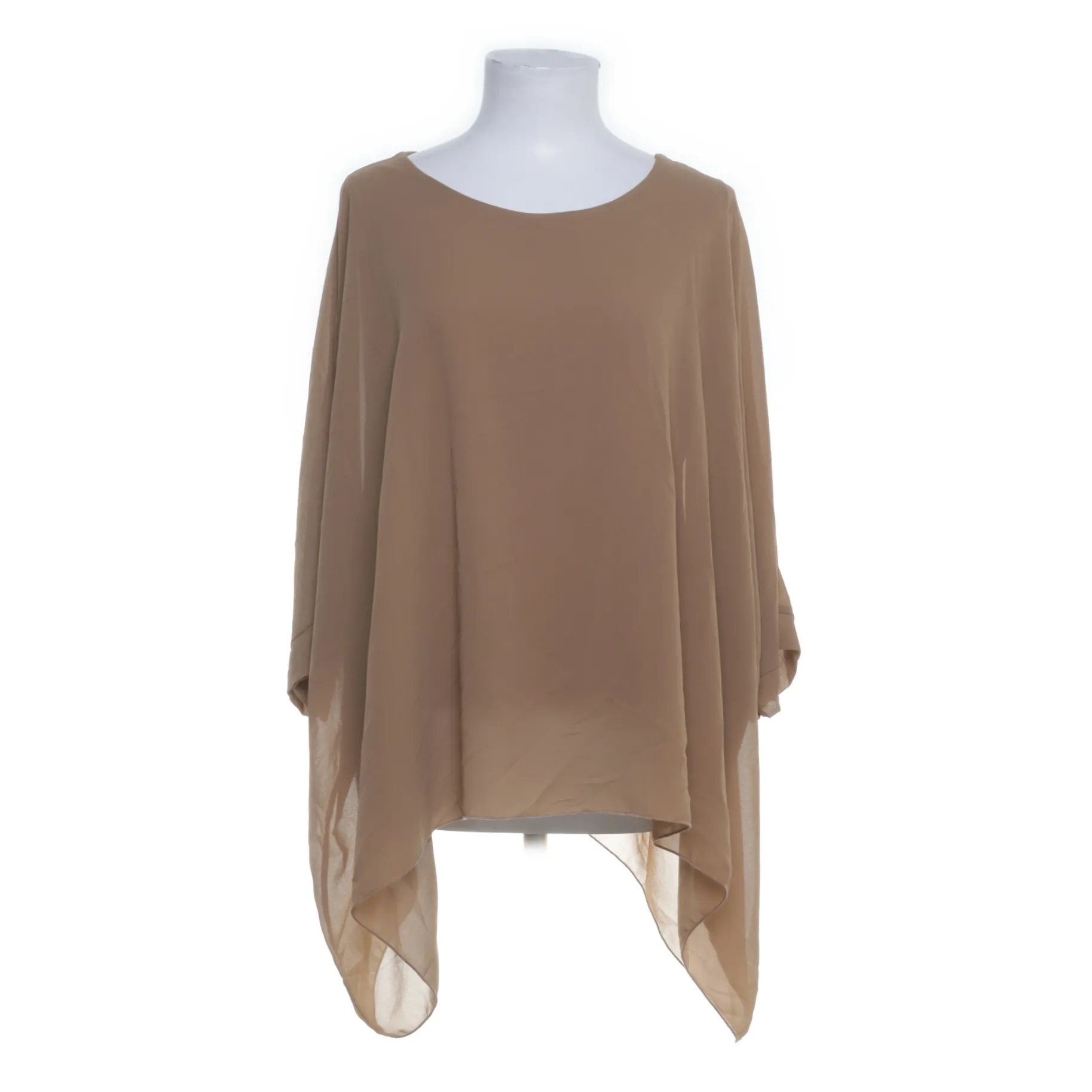 Made in italy - Top - WMN-INT-M