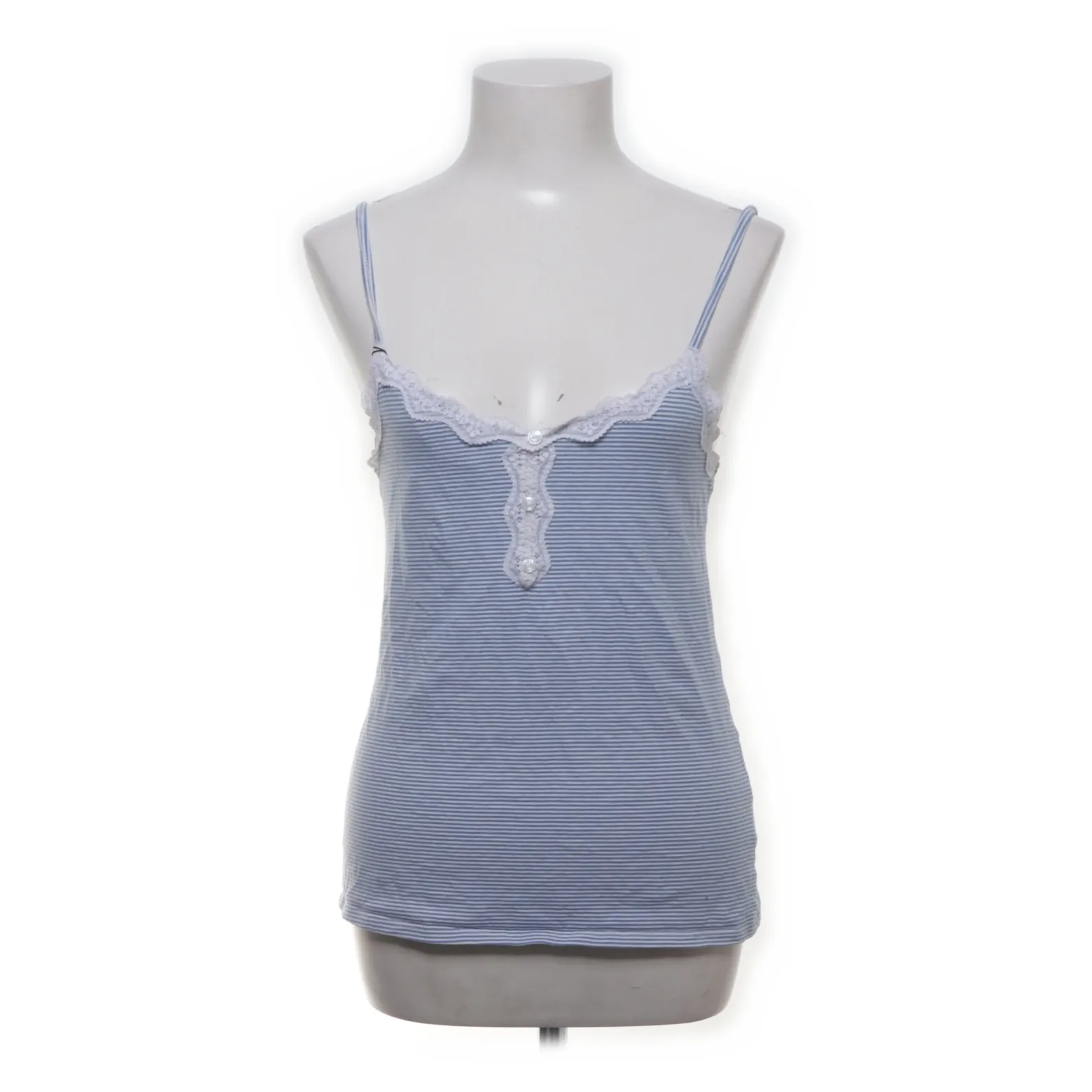 Primark - Tank­top - WMN-EU-38/40