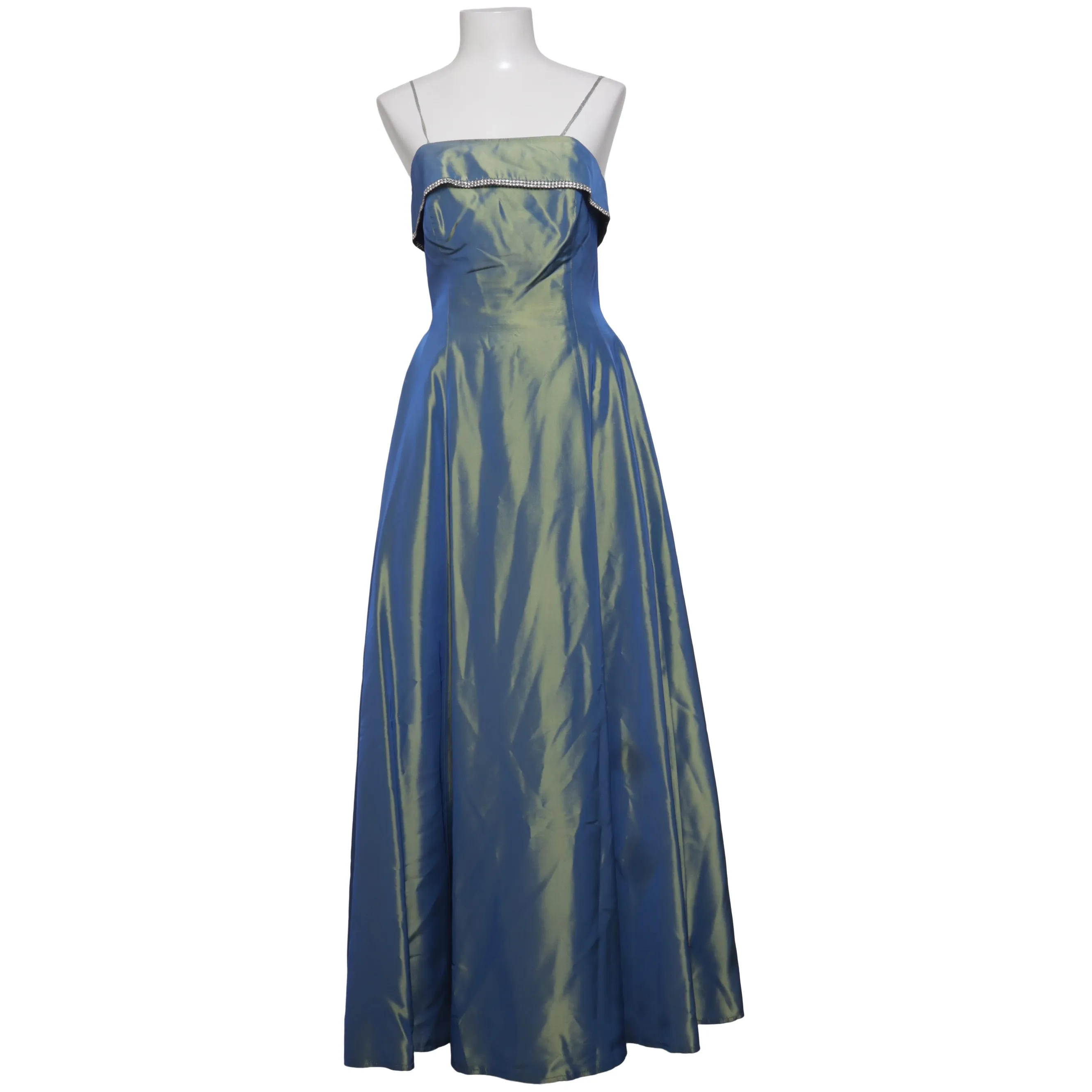 Création Chou Chou - Abendkleid - WMN-EU-36