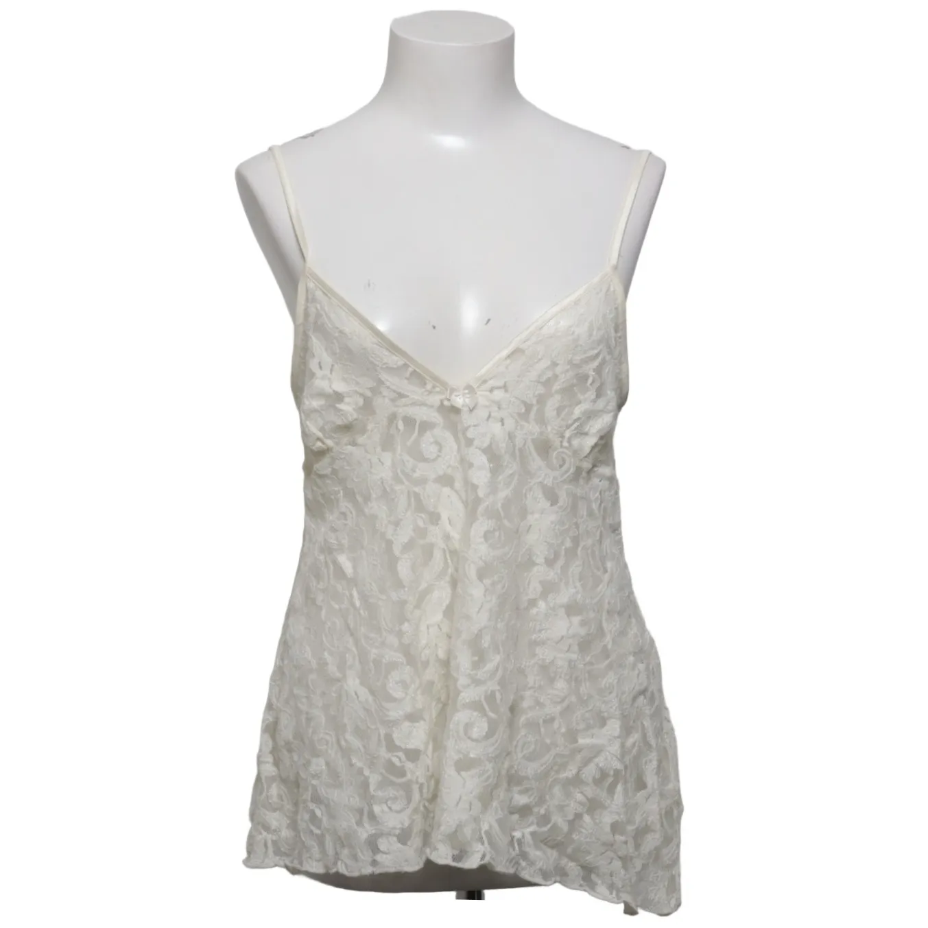 Cinema Etoile - Tank­top - WMN-INT-S
