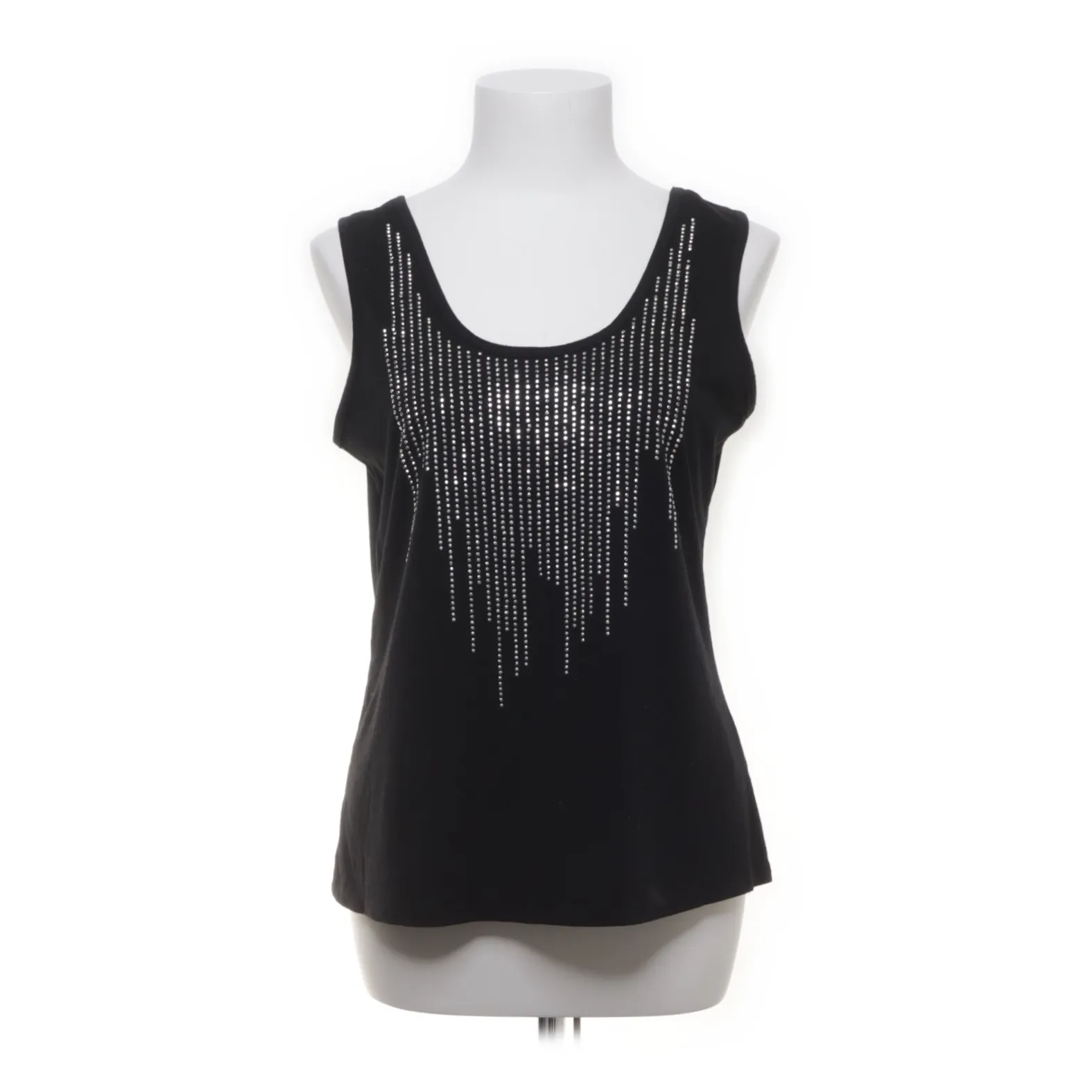 FMX - Tank­top - WMN-INT-L