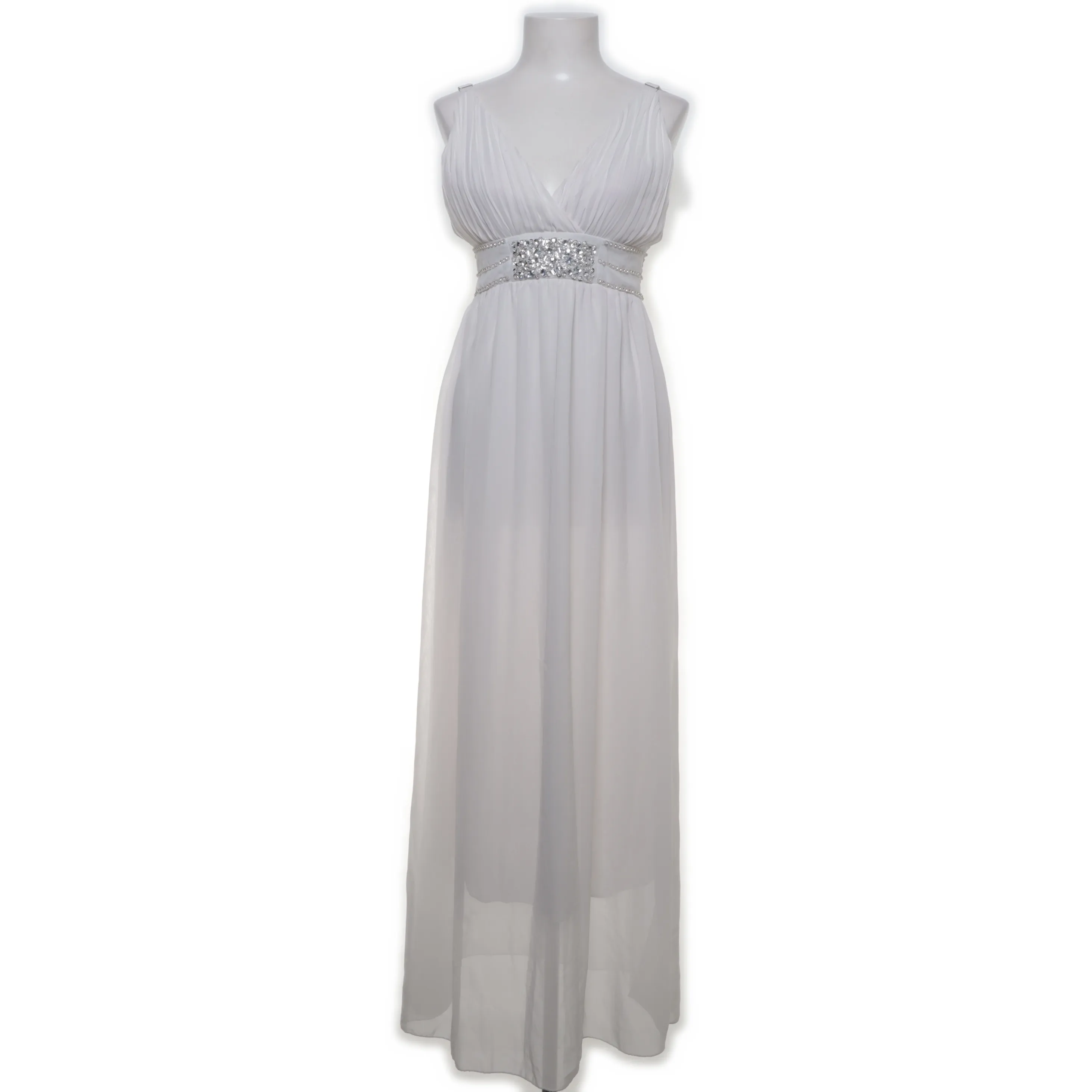 Lusa - Abendkleid - WMN-INT-S