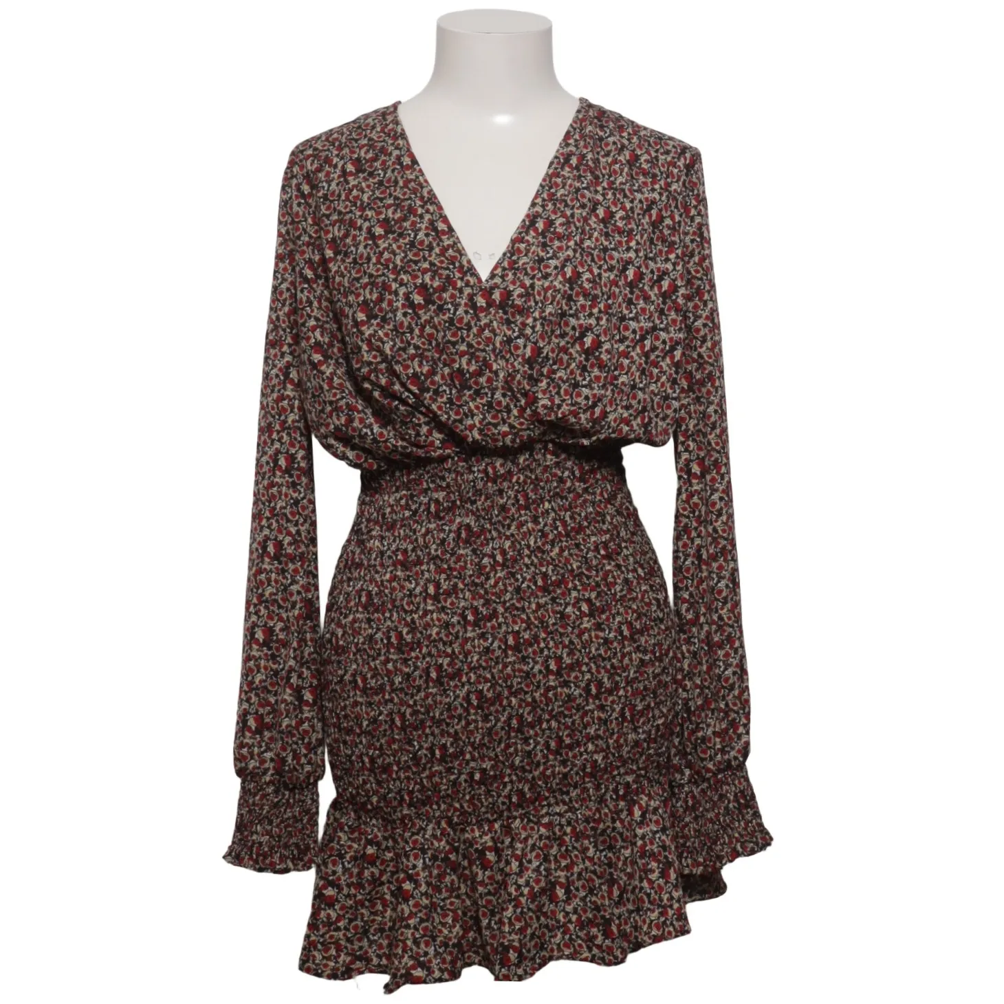 Retro & Icone second hand | Shop second hand online easily on Sellpy.com.
