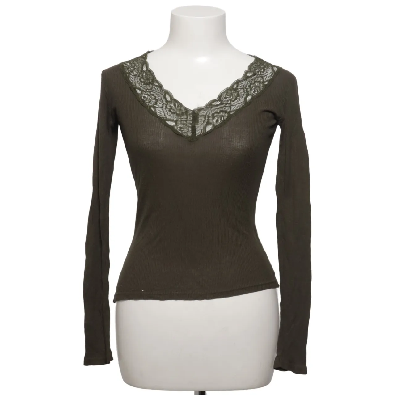 Noa Noa - Top - WMN-INT-S