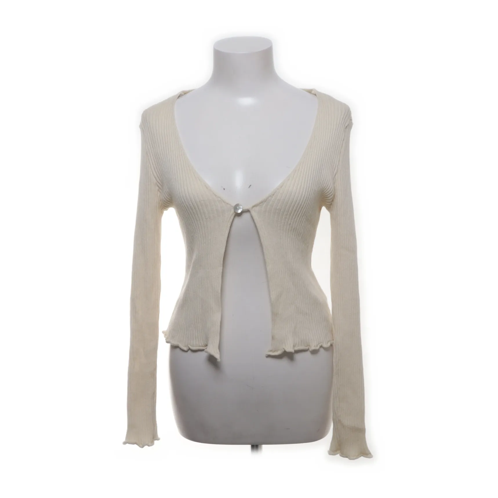 Vero Moda - Strickjacke - WMN-INT-S