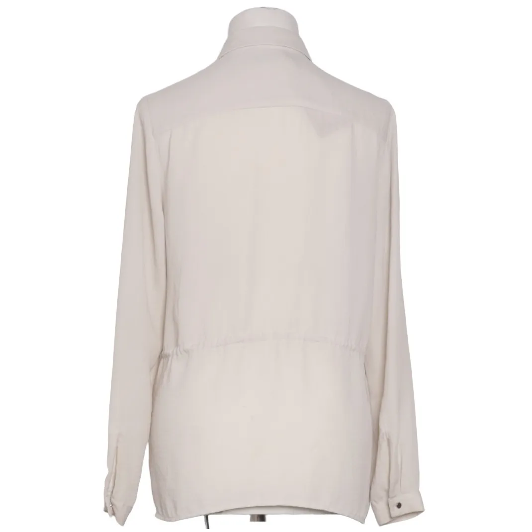 Gina Tricot - bild 2