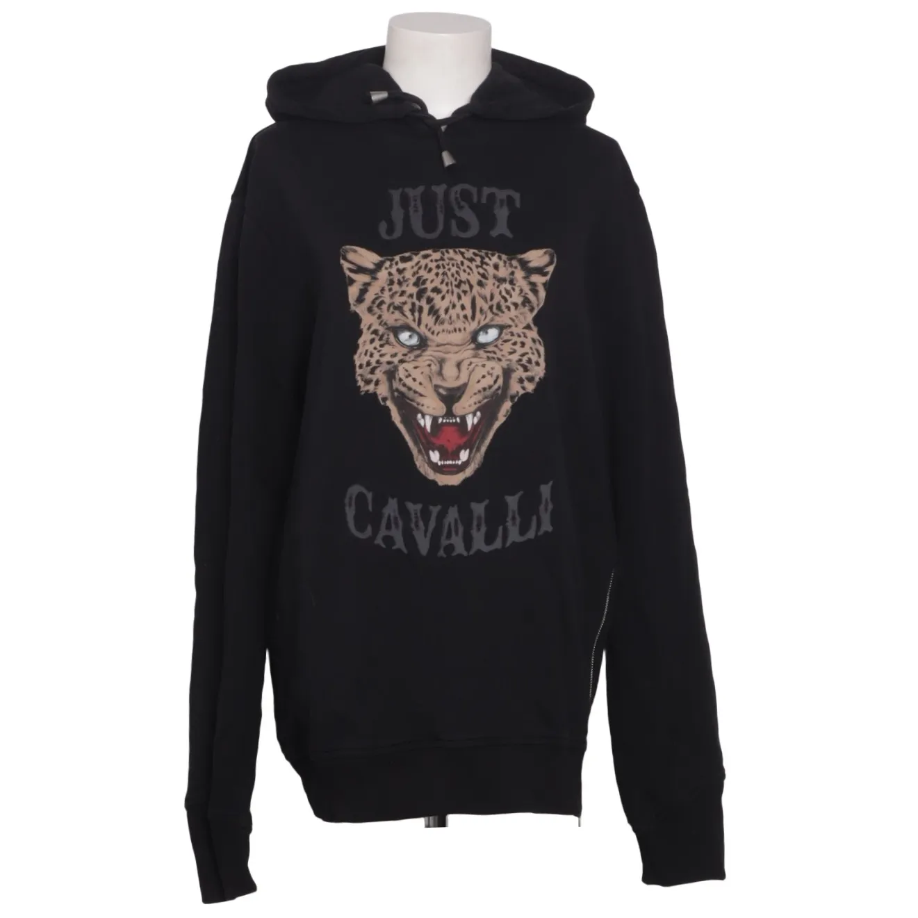Just Cavalli