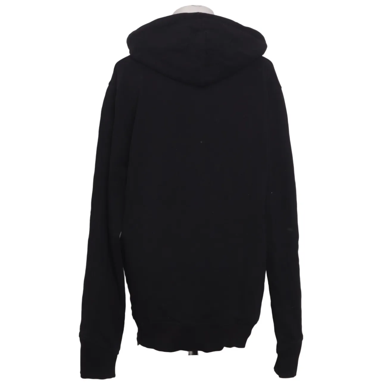 Just Cavalli - bild 2