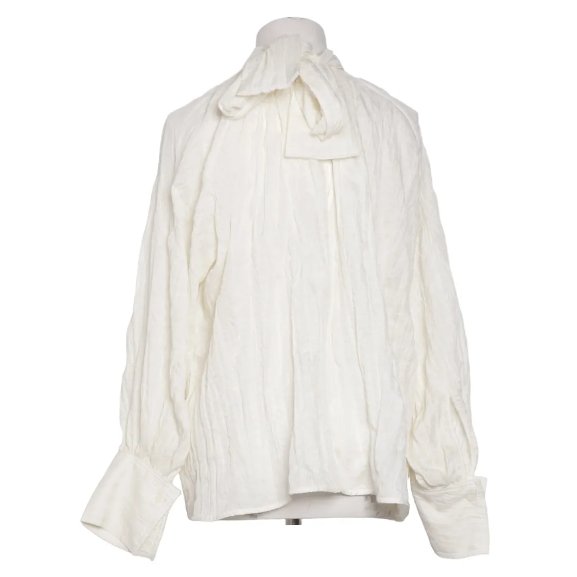 Carin Wester - bild 2