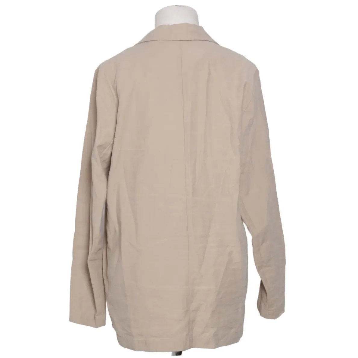 Coster Copenhagen - bild 2