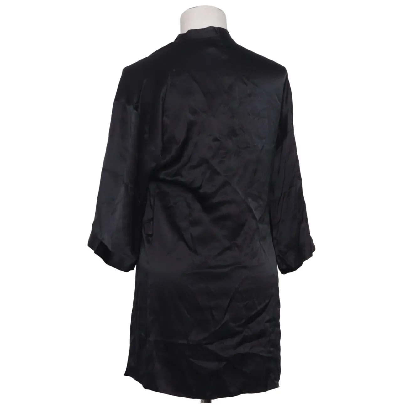 Intimissimi - bild 2