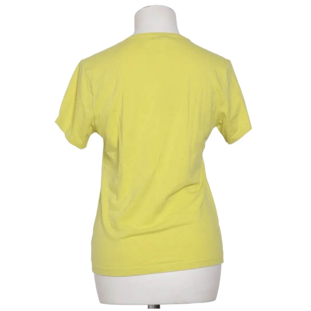 Criminal Damage - bild 2