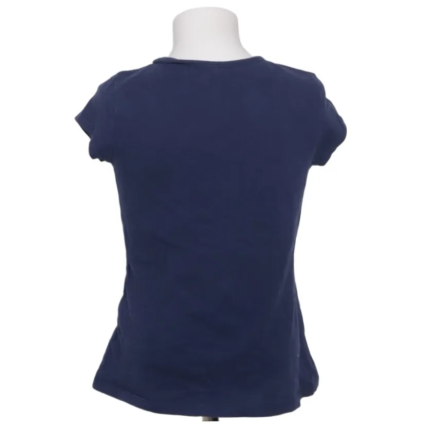 Tommy Hilfiger - bild 2