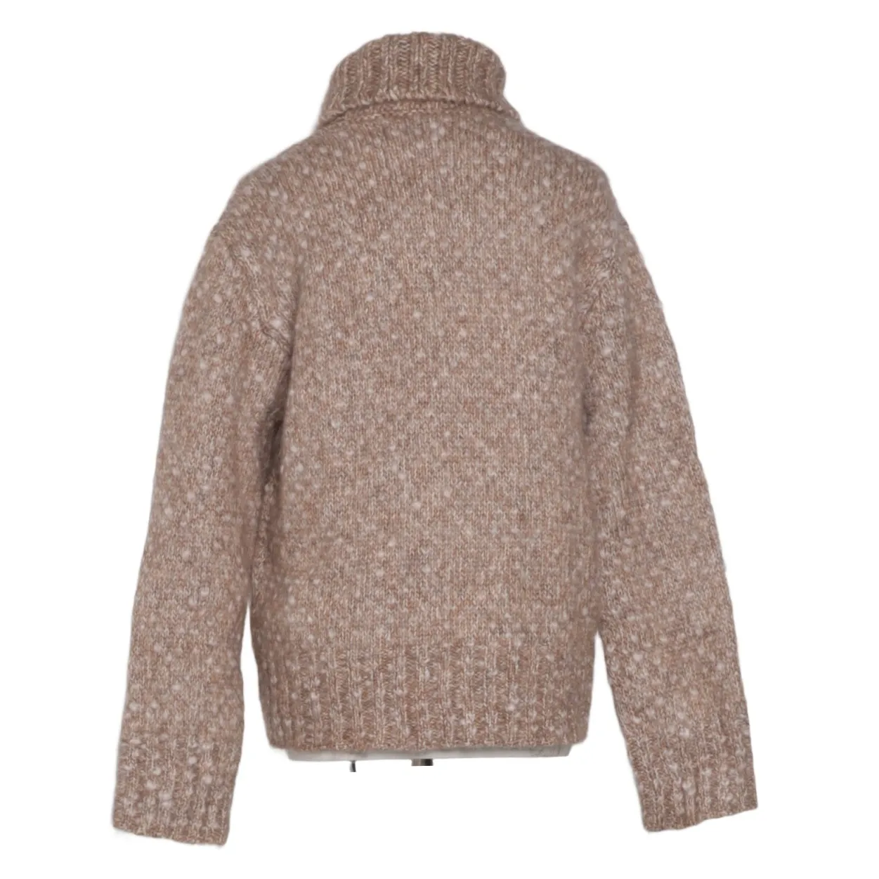 O.A.DEVOLD. - bild 2