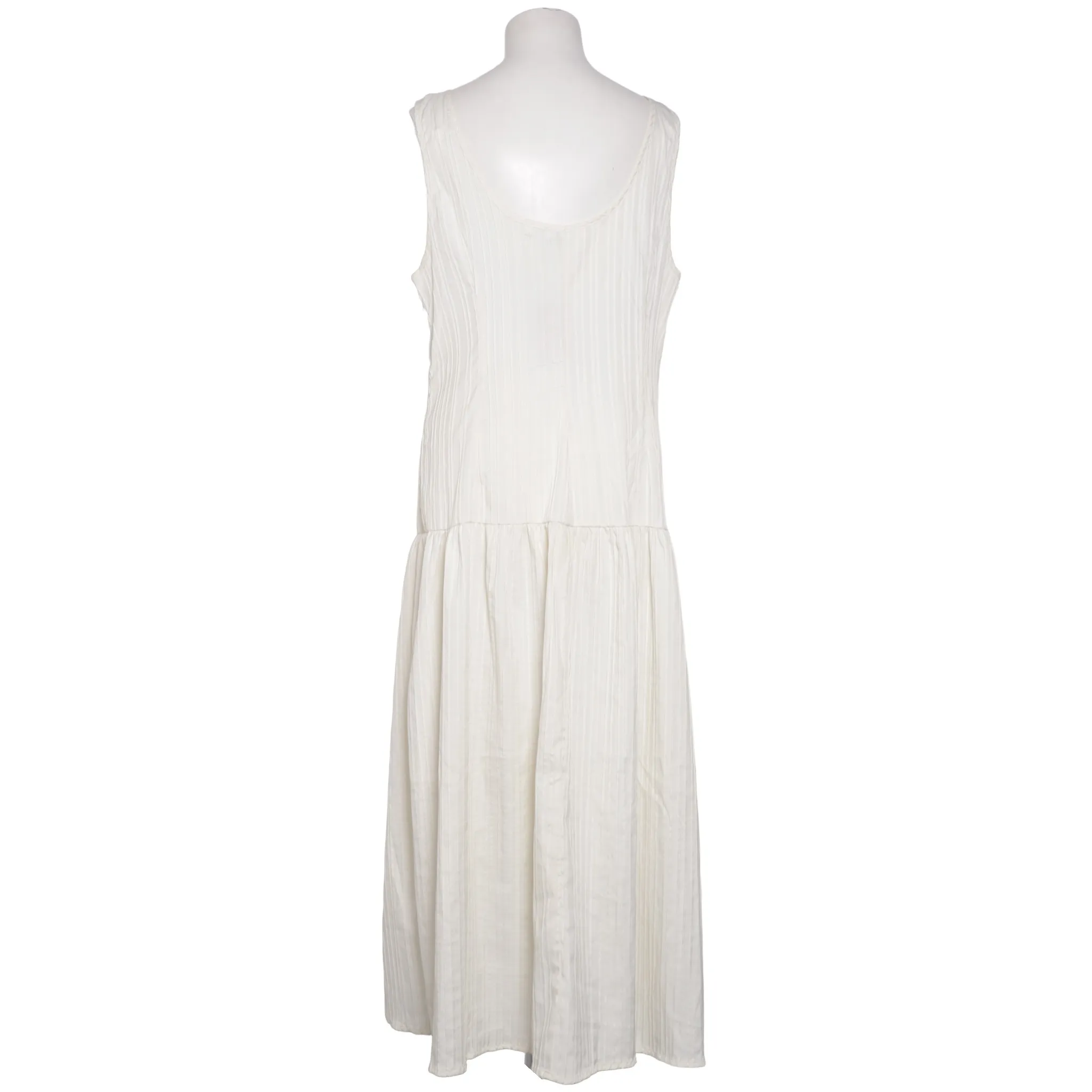 Carin Wester - bild 2