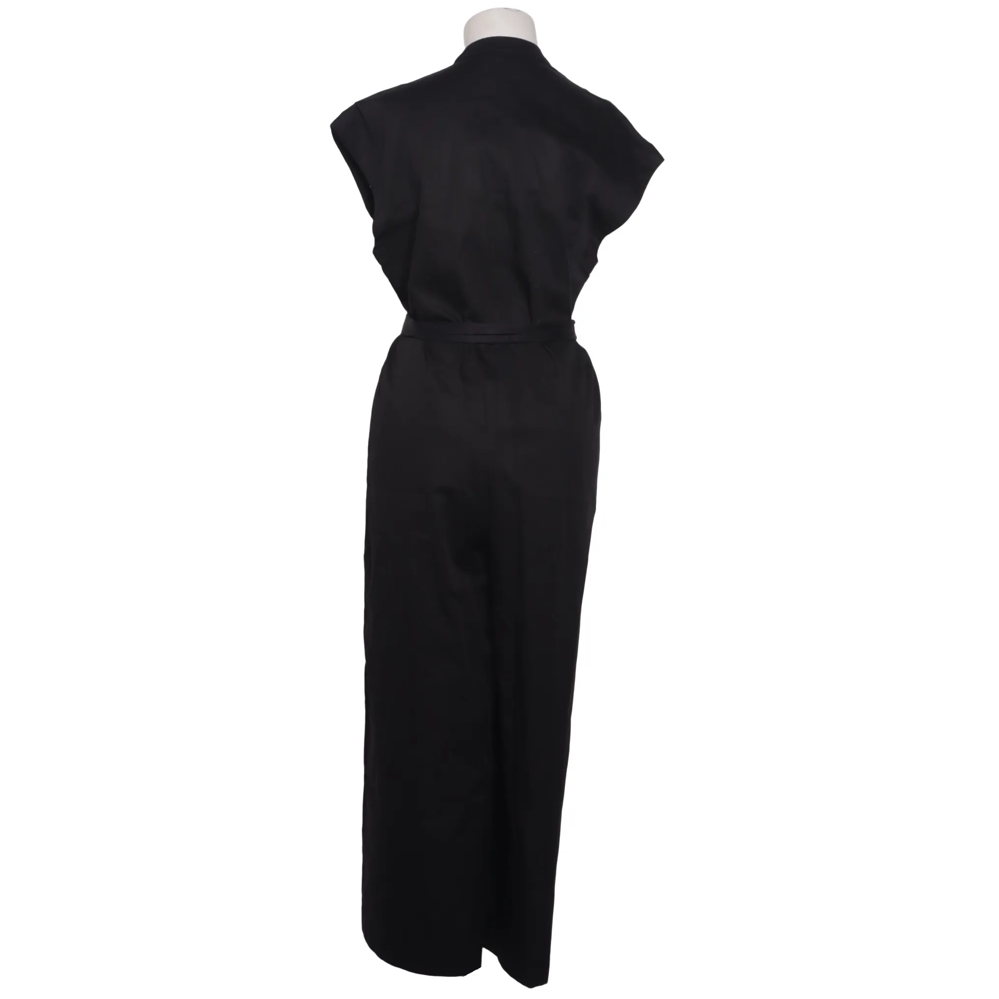 Devotion Twins - bild 2