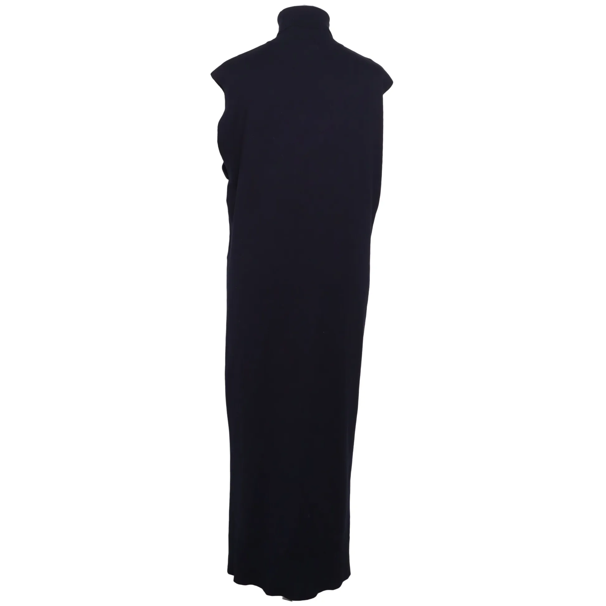 Soft Rebels - bild 2