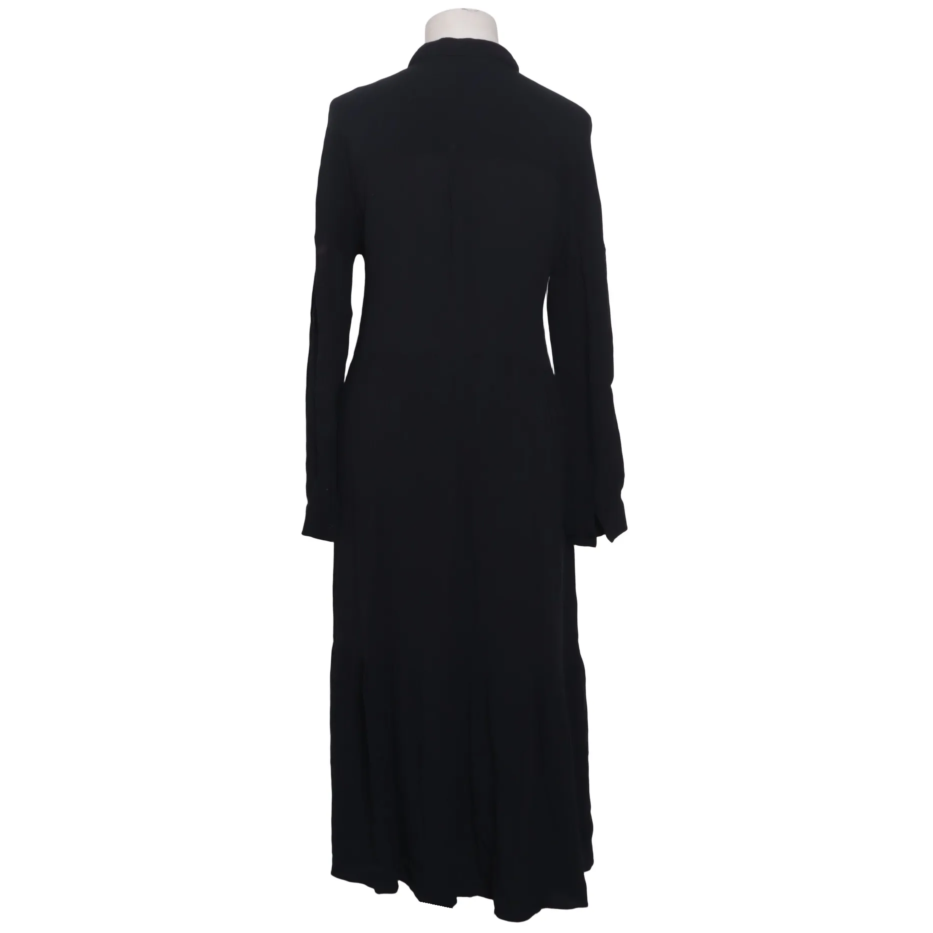 Soft Rebels - bild 2