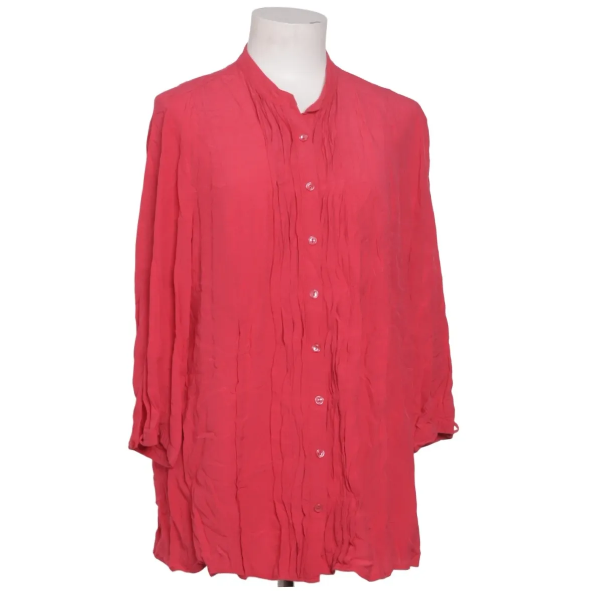 Samoon by Gerry Weber