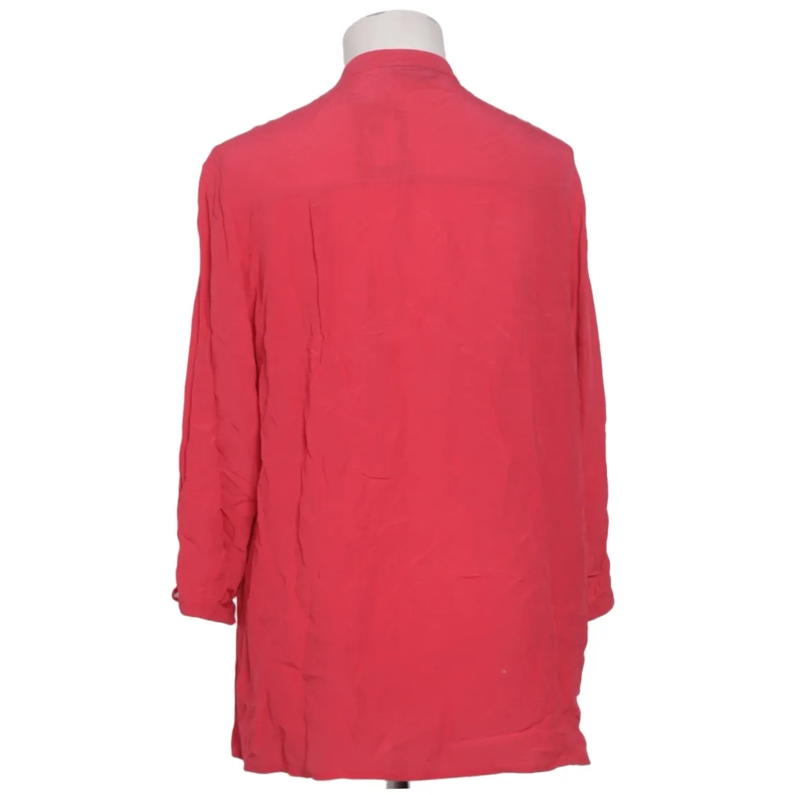 Samoon by Gerry Weber - bild 2