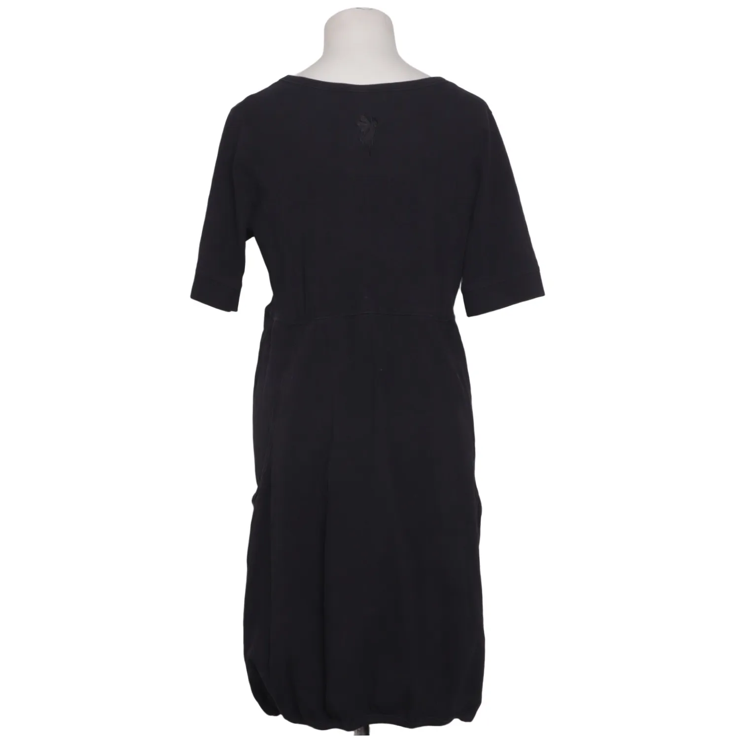 House of Lola - bild 2