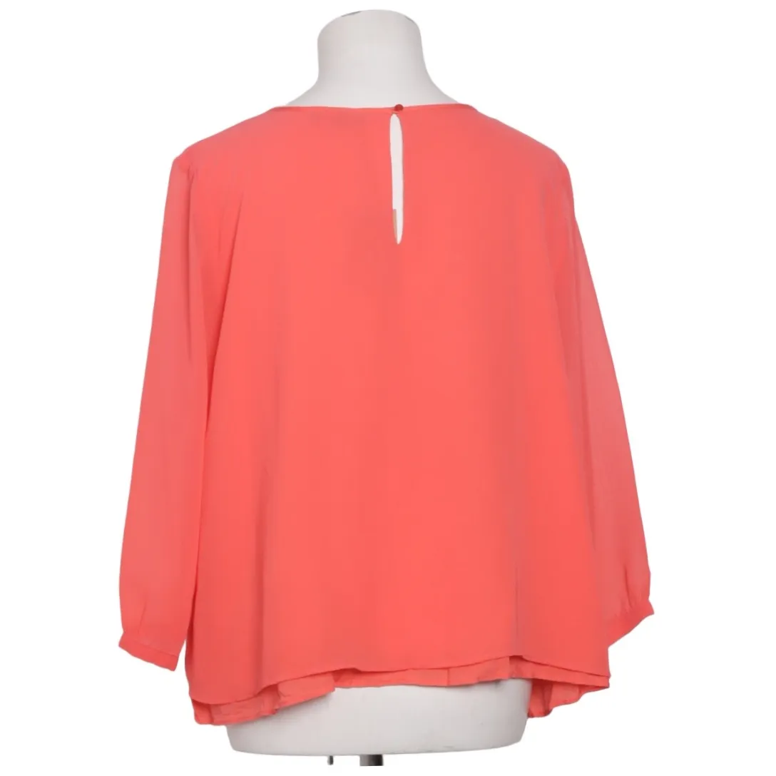 More & More - bild 2