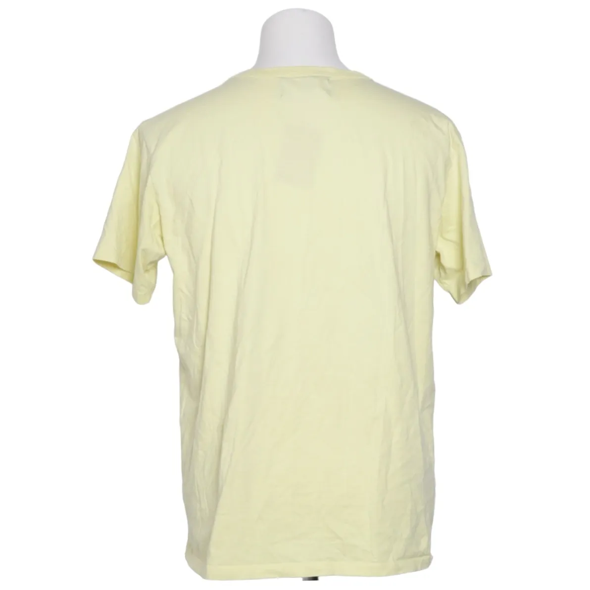 Bianca Chandôn - bild 2