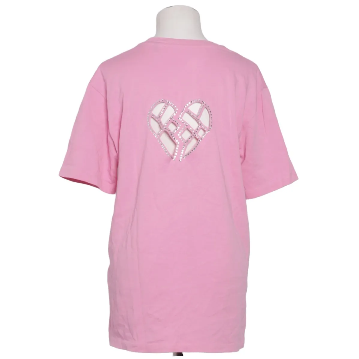 ROTATE Birger Christensen - bild 2