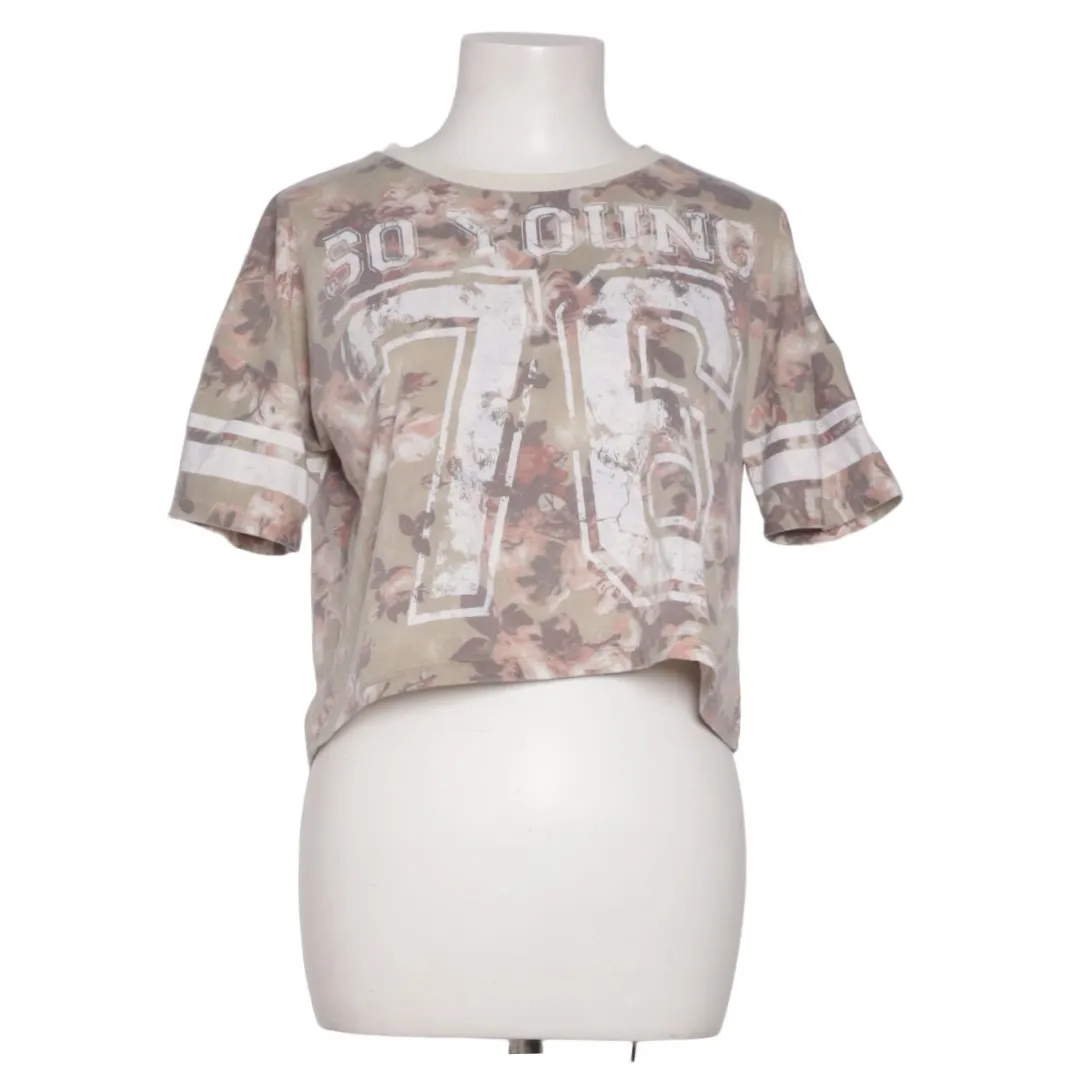 My Coutner Collection