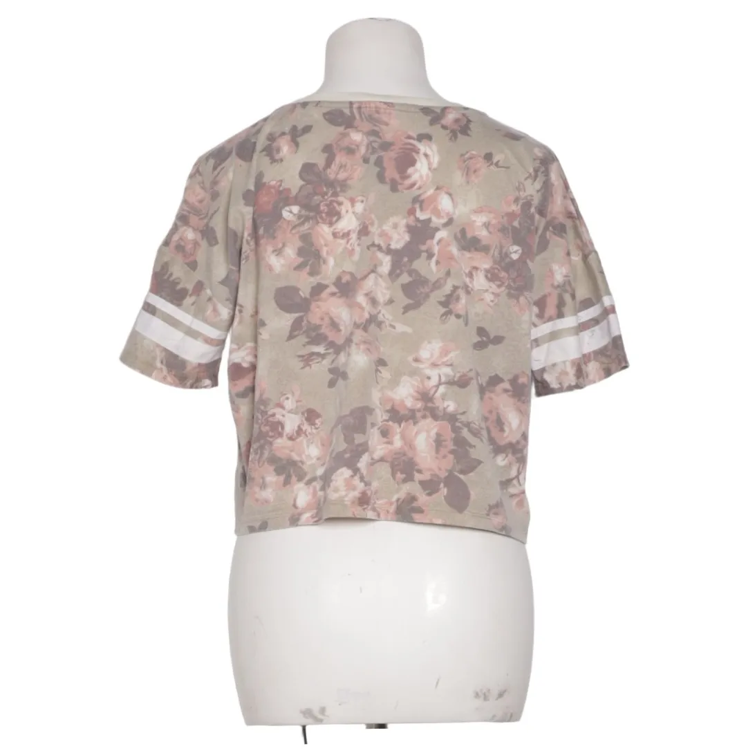 My Coutner Collection - bild 2