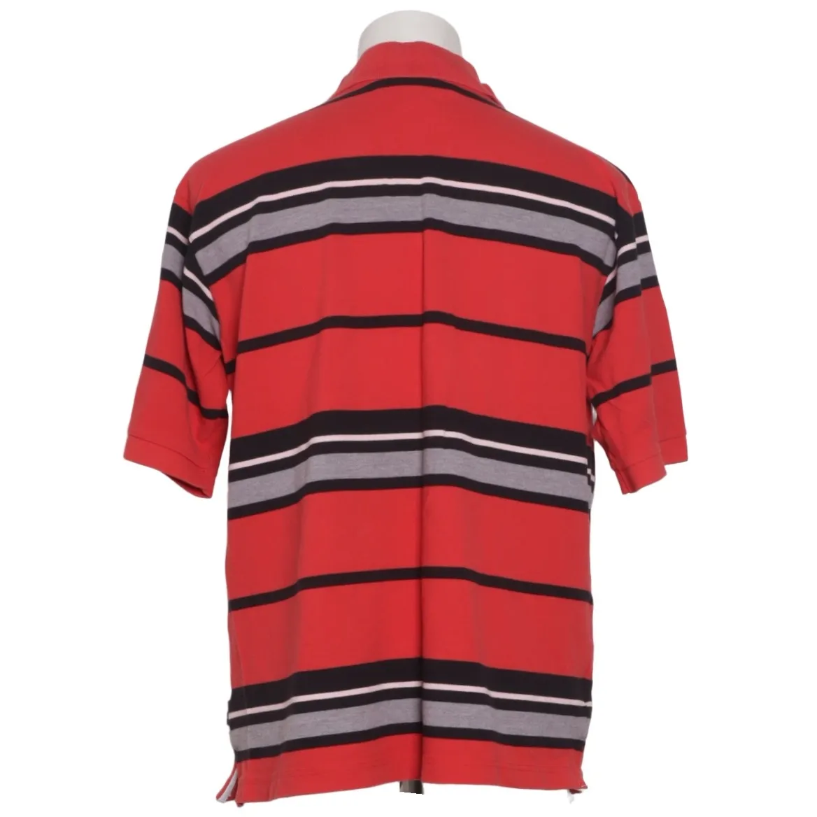 Skip & Jump - bild 2