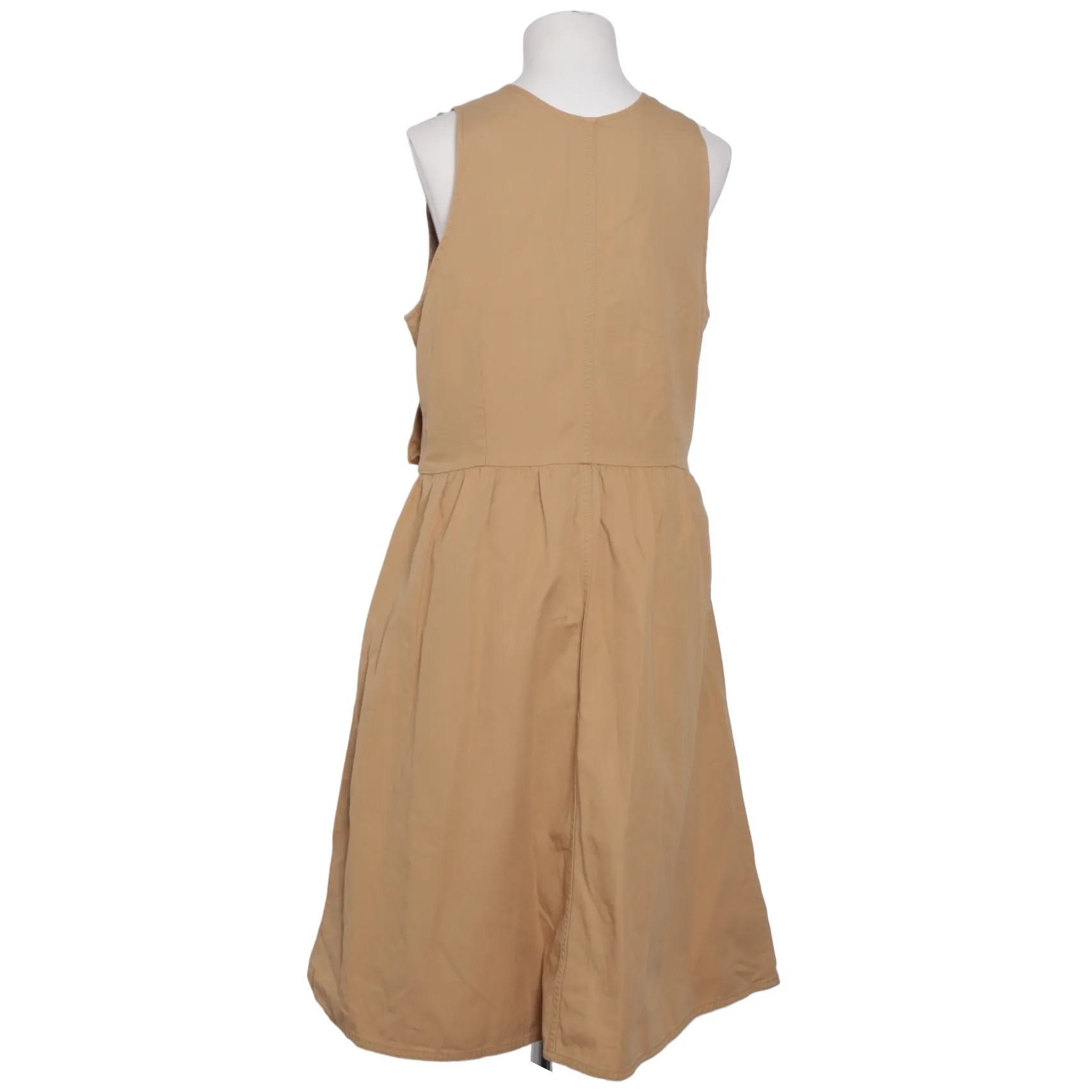 Mads Nørgaard - bild 2