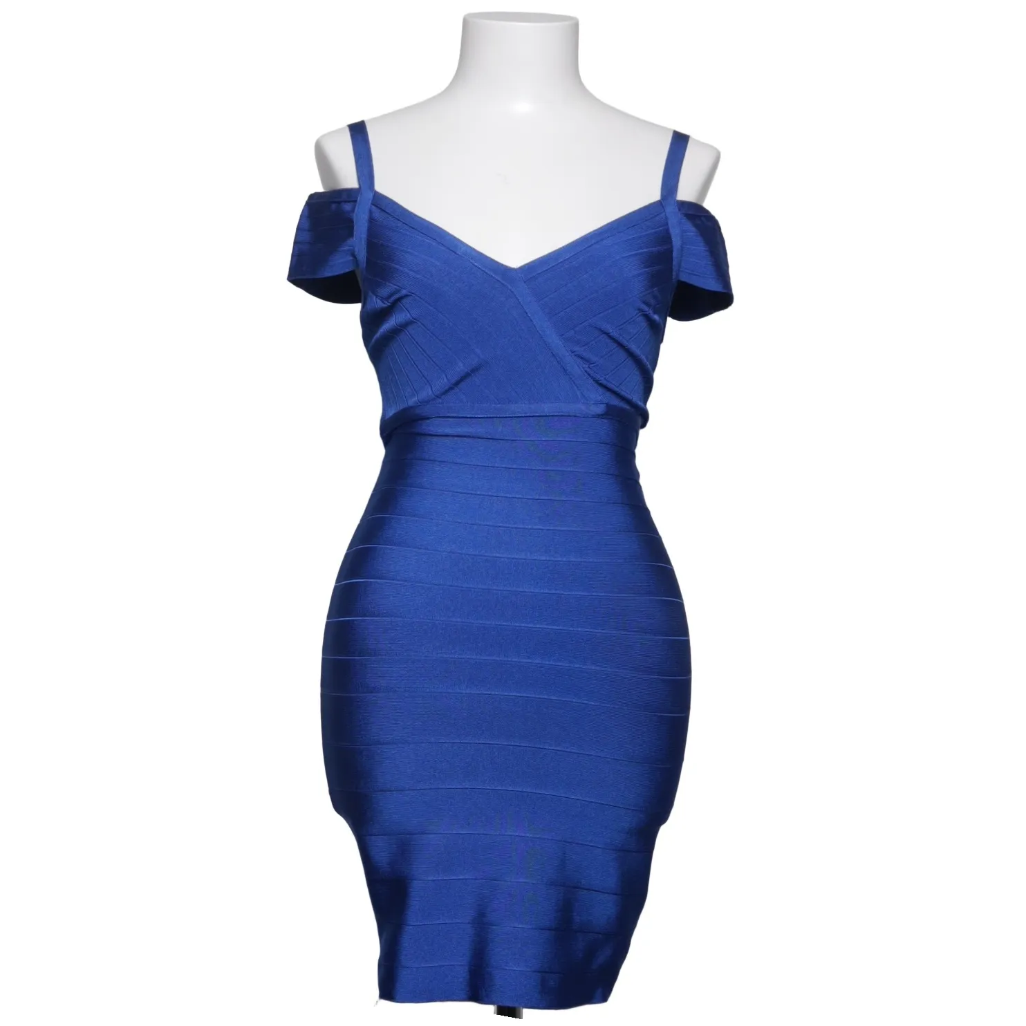 Fashion Nova - Kleid - WMN-INT-XS