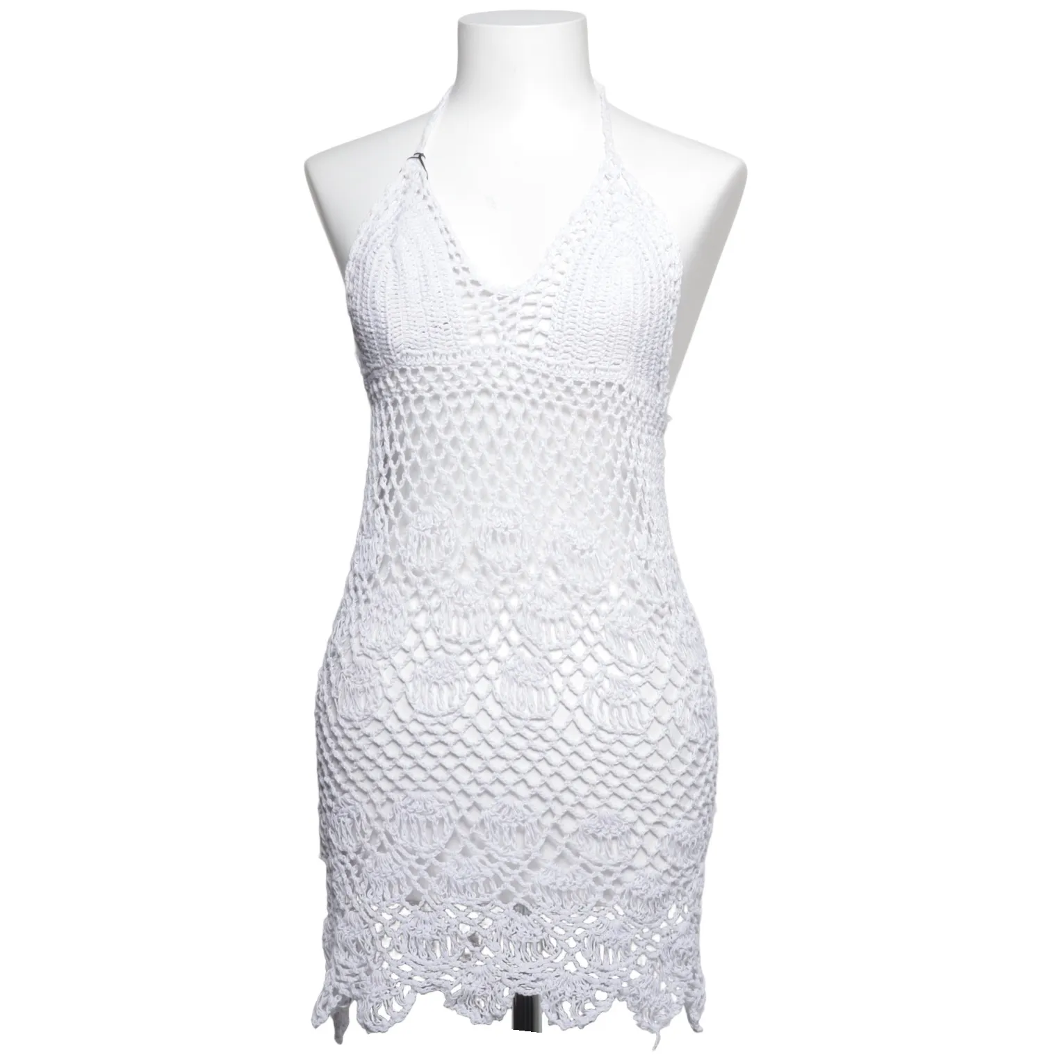 Strandkleid - WMN-INT-XS/S