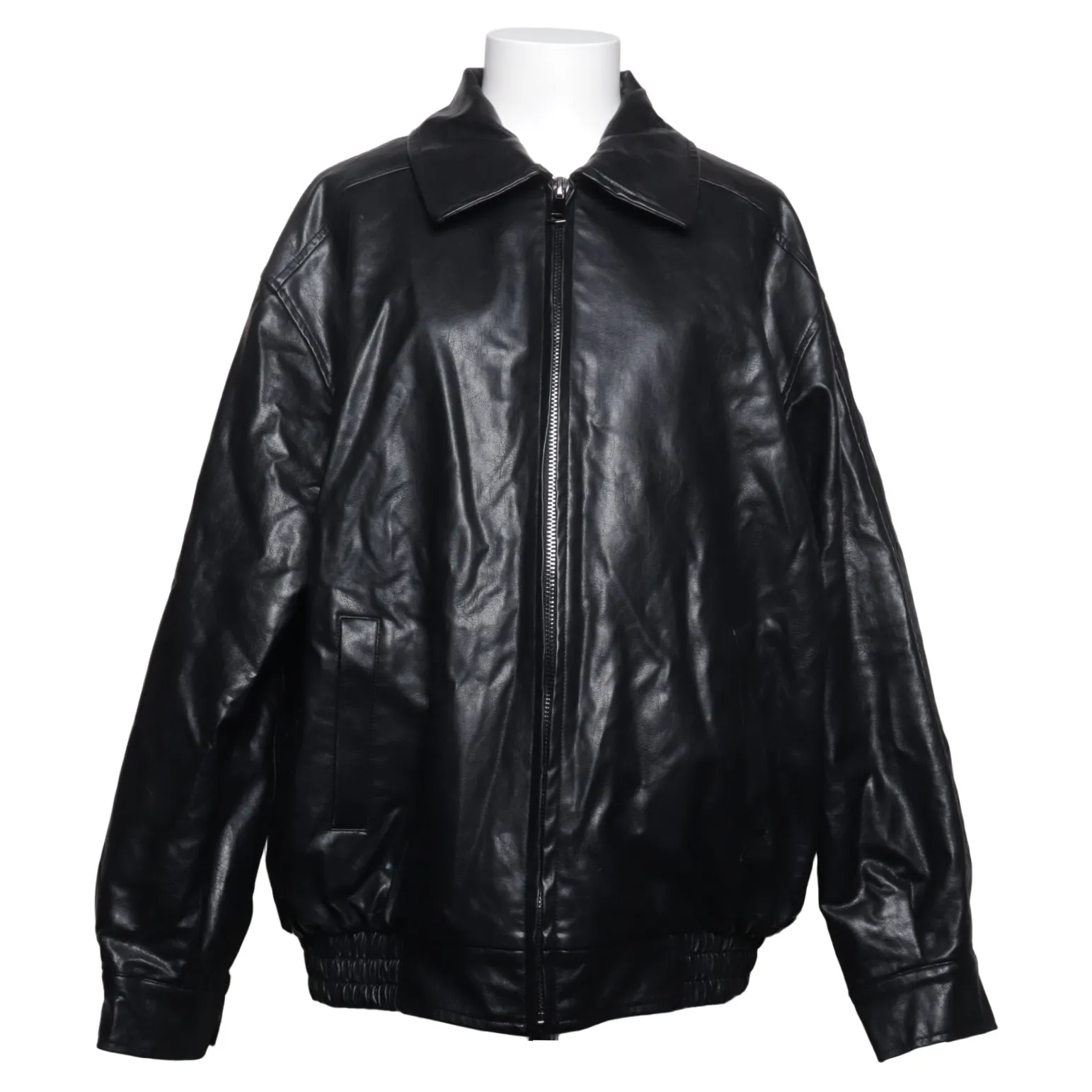 Motel - Jacke - WMN-INT-M