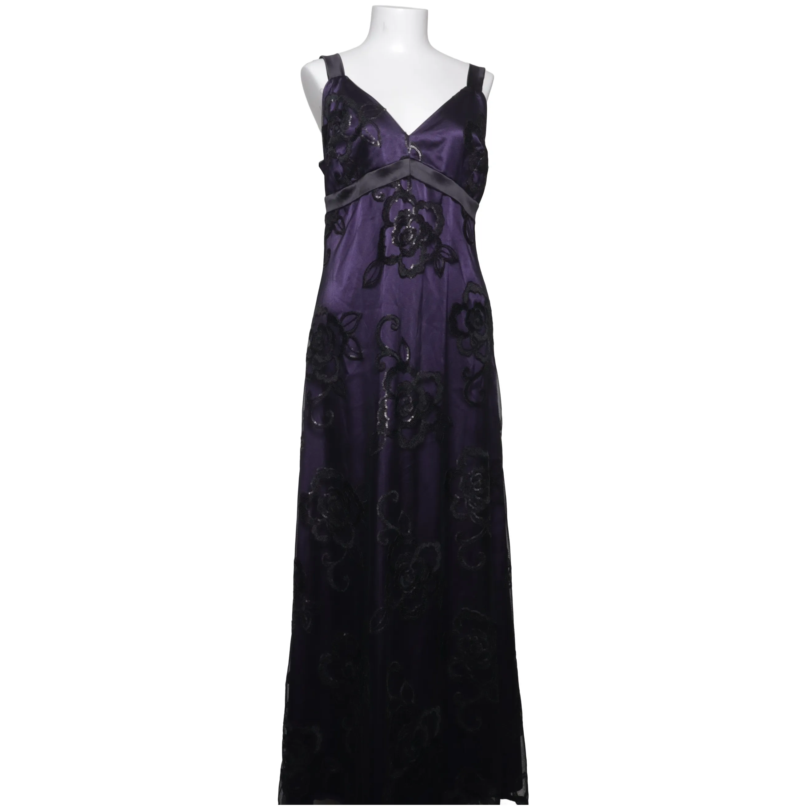 Ana Alcazar - Kleid - WMN-EU-42