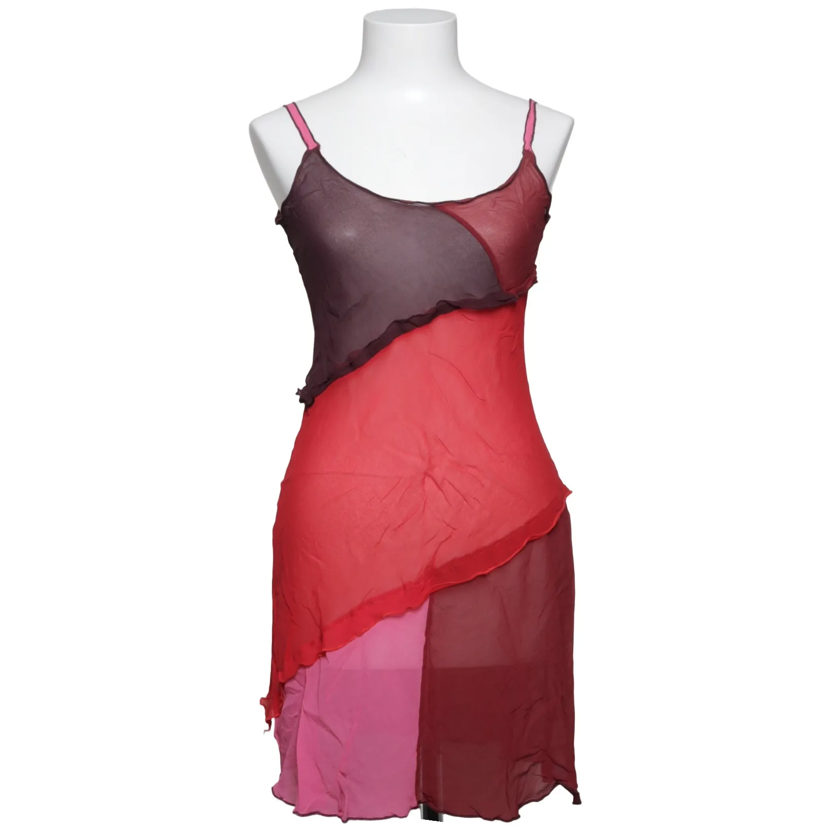 Pinko - Kleid - WMN-EU-36