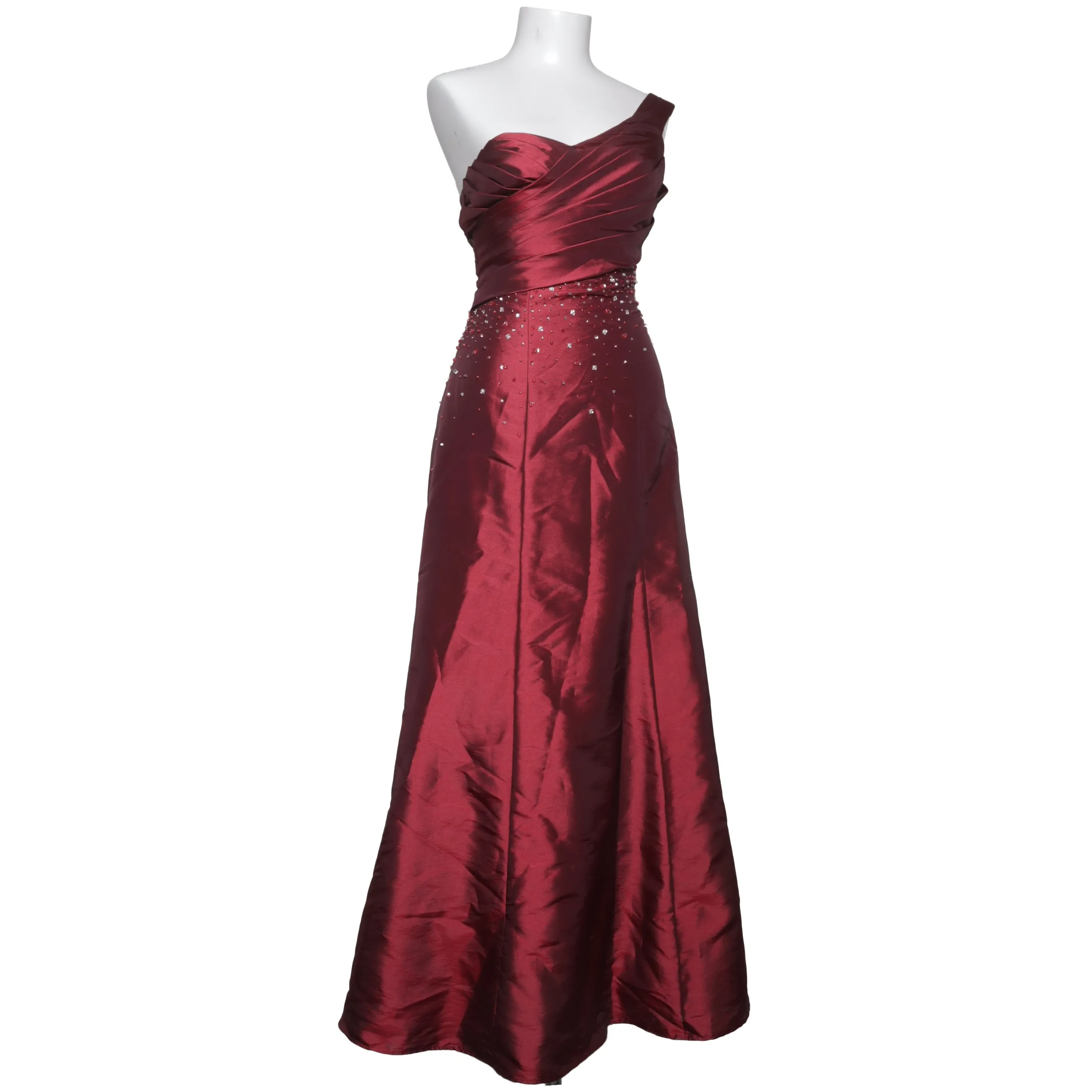 Blue Moon by Romantica - Abendkleid - WMN-INT-M