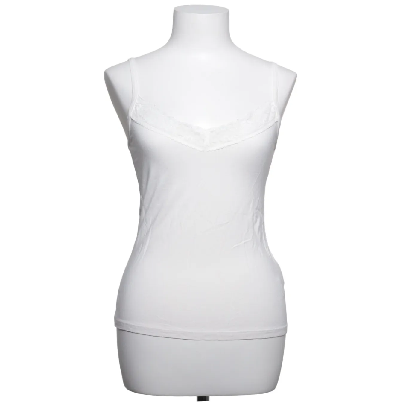 Black Palms the Label - Tank­top - WMN-INT-S