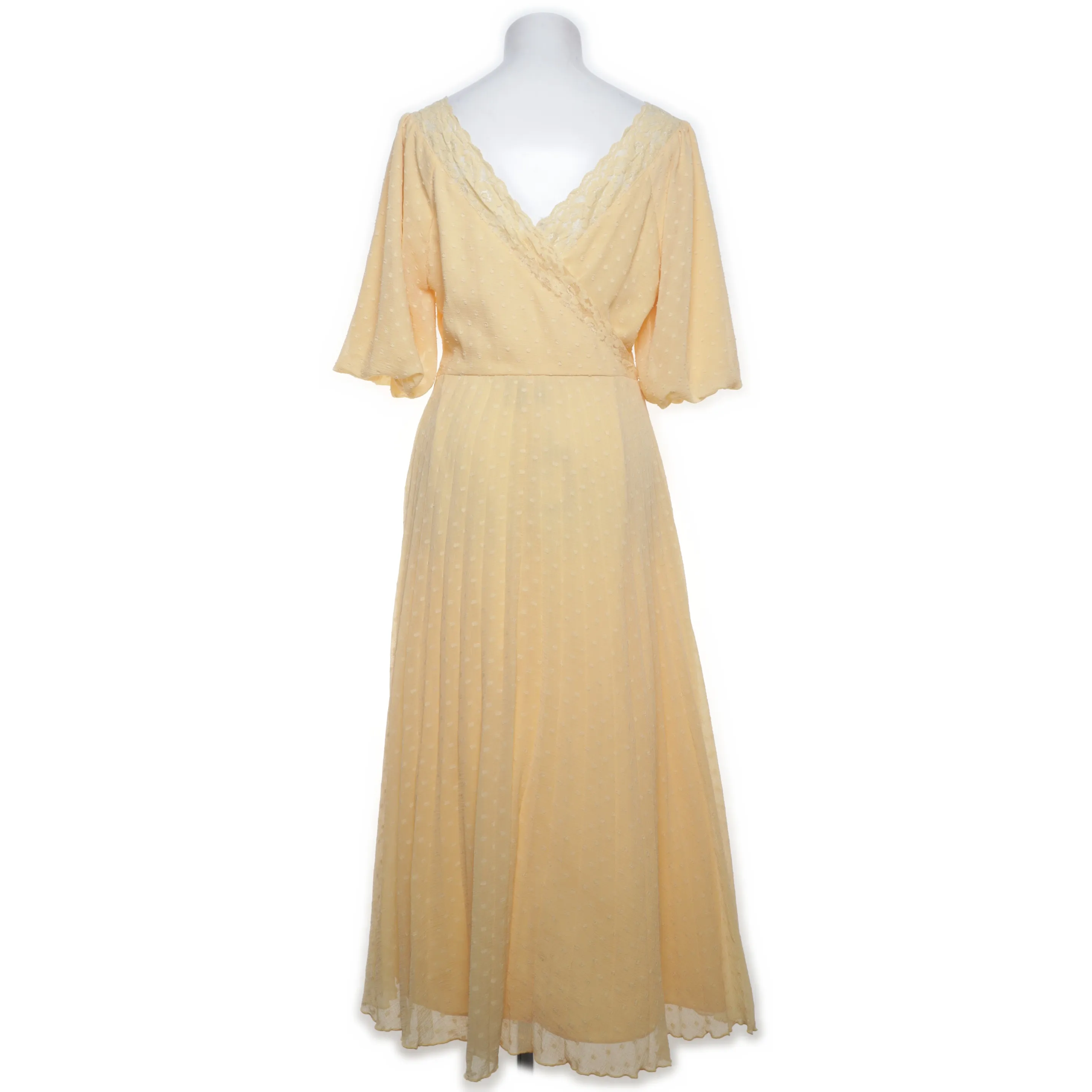 ASOS Design - bild 2