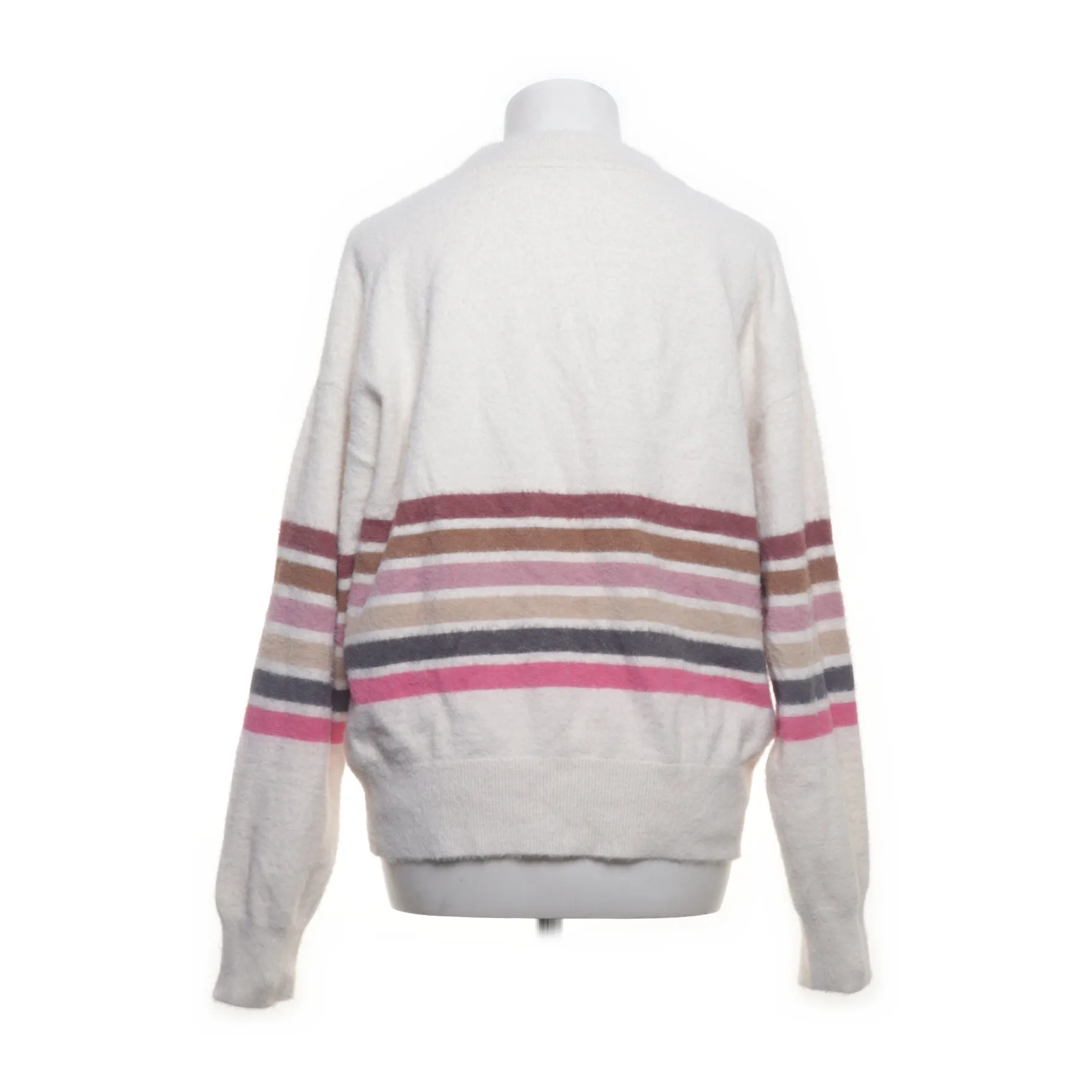 Gina Benotti - bild 2