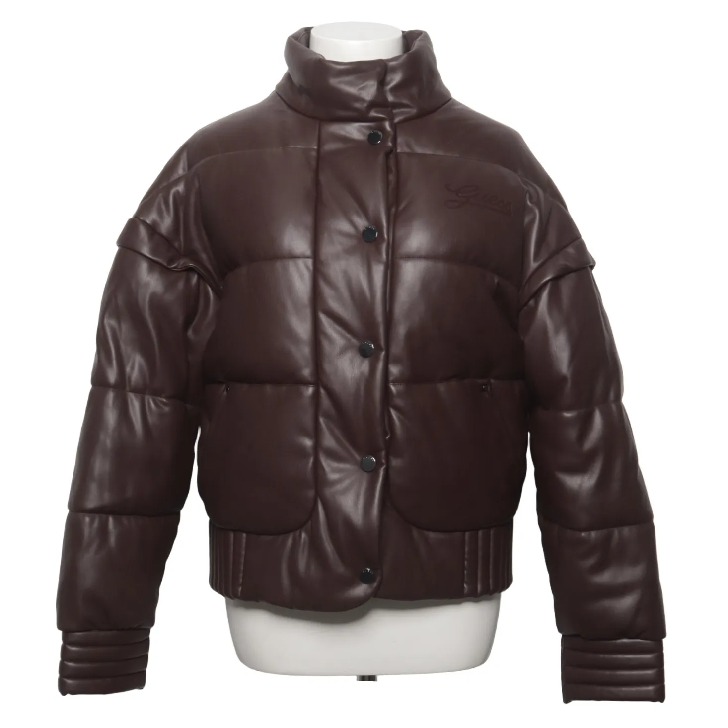 Guess Vinterjacka WMN-EU-38