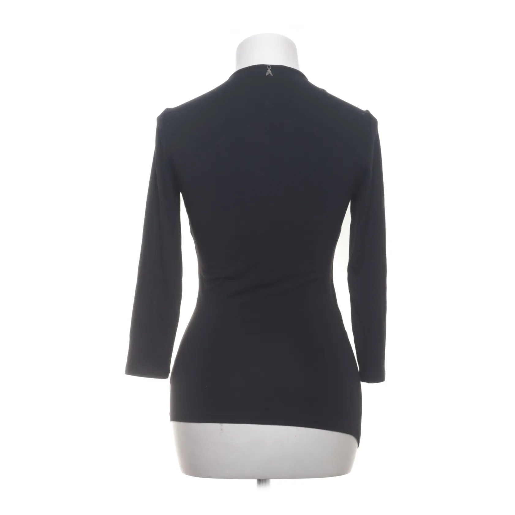 Patrizia Pepe - bild 2