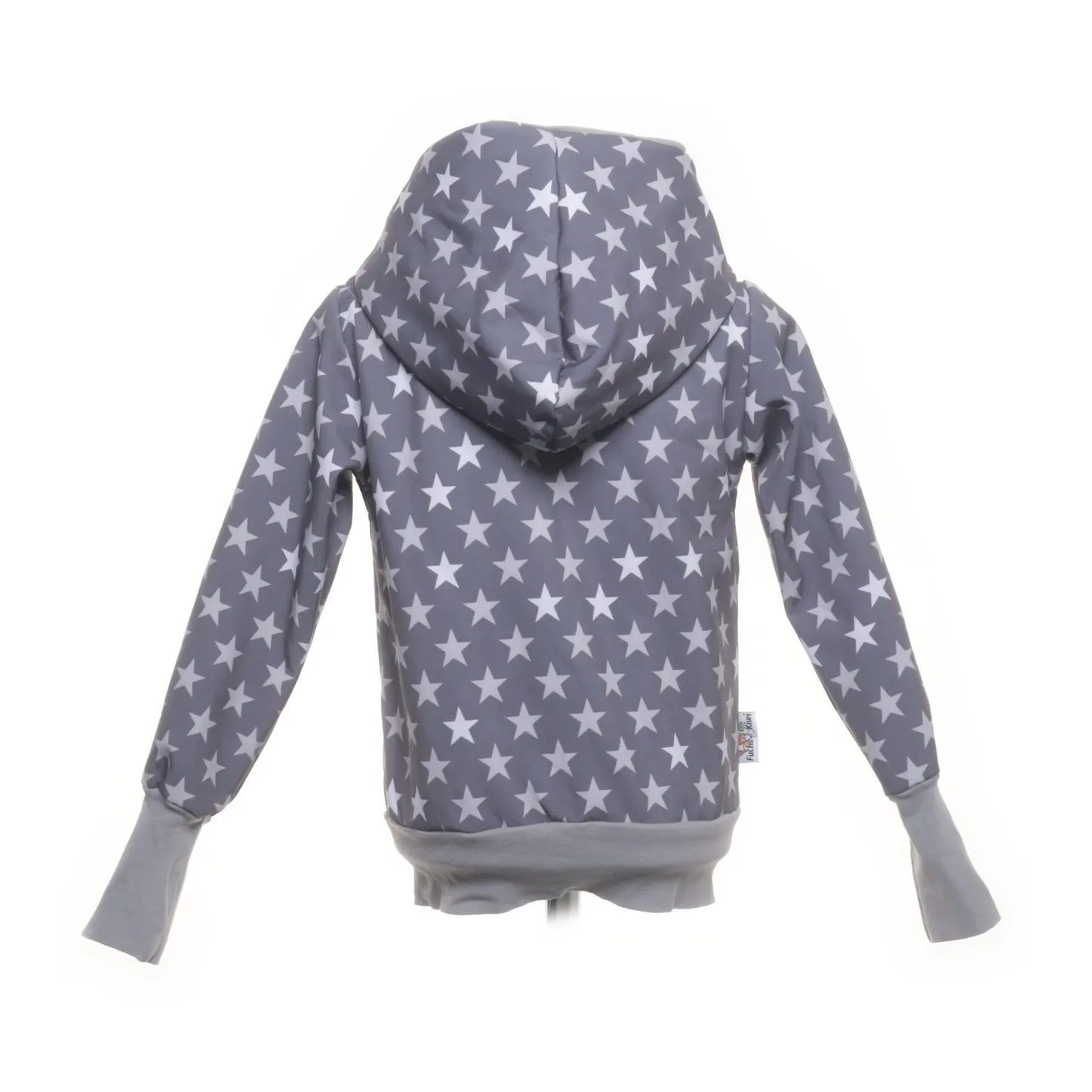 Fuchs & Kiwi - bild 2