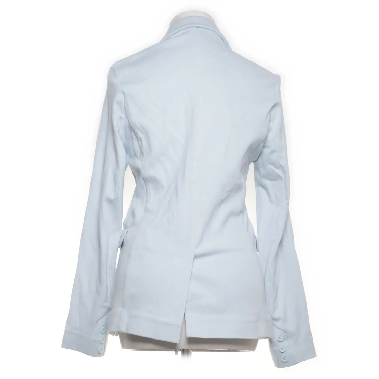 Elias Rumelis - bild 2