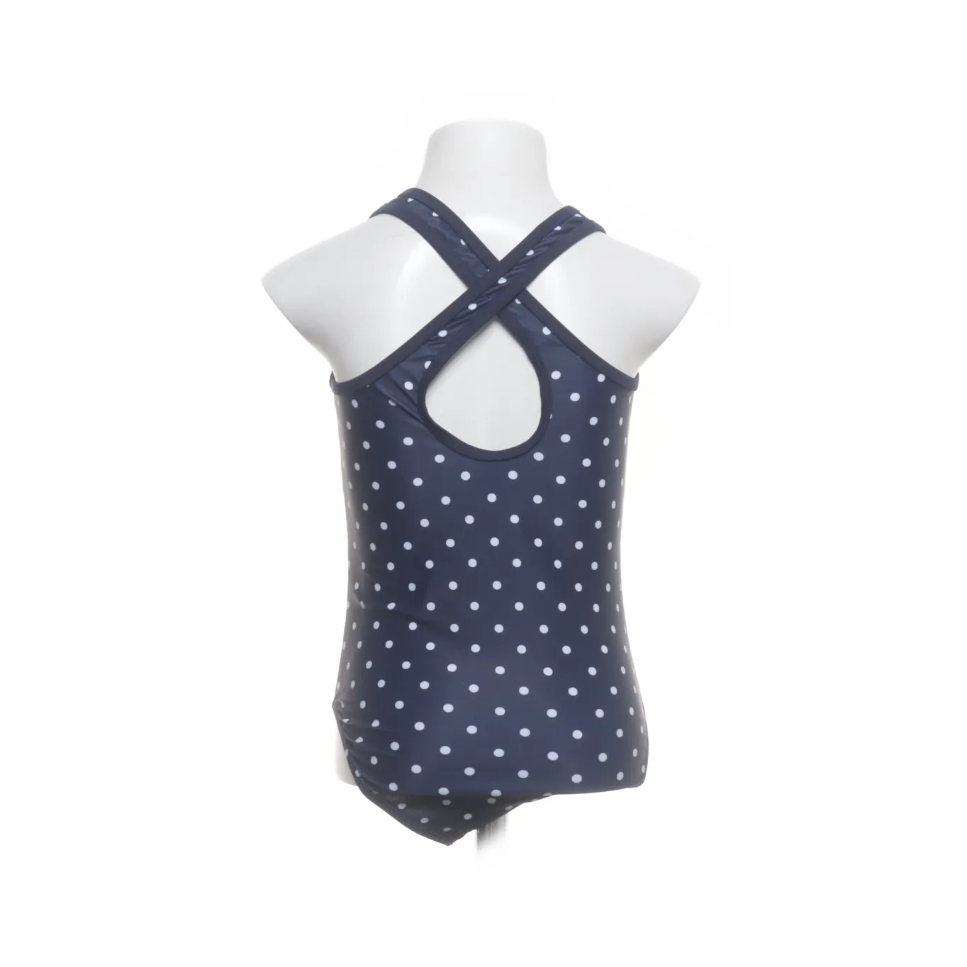 Bibi & Tina - bild 2