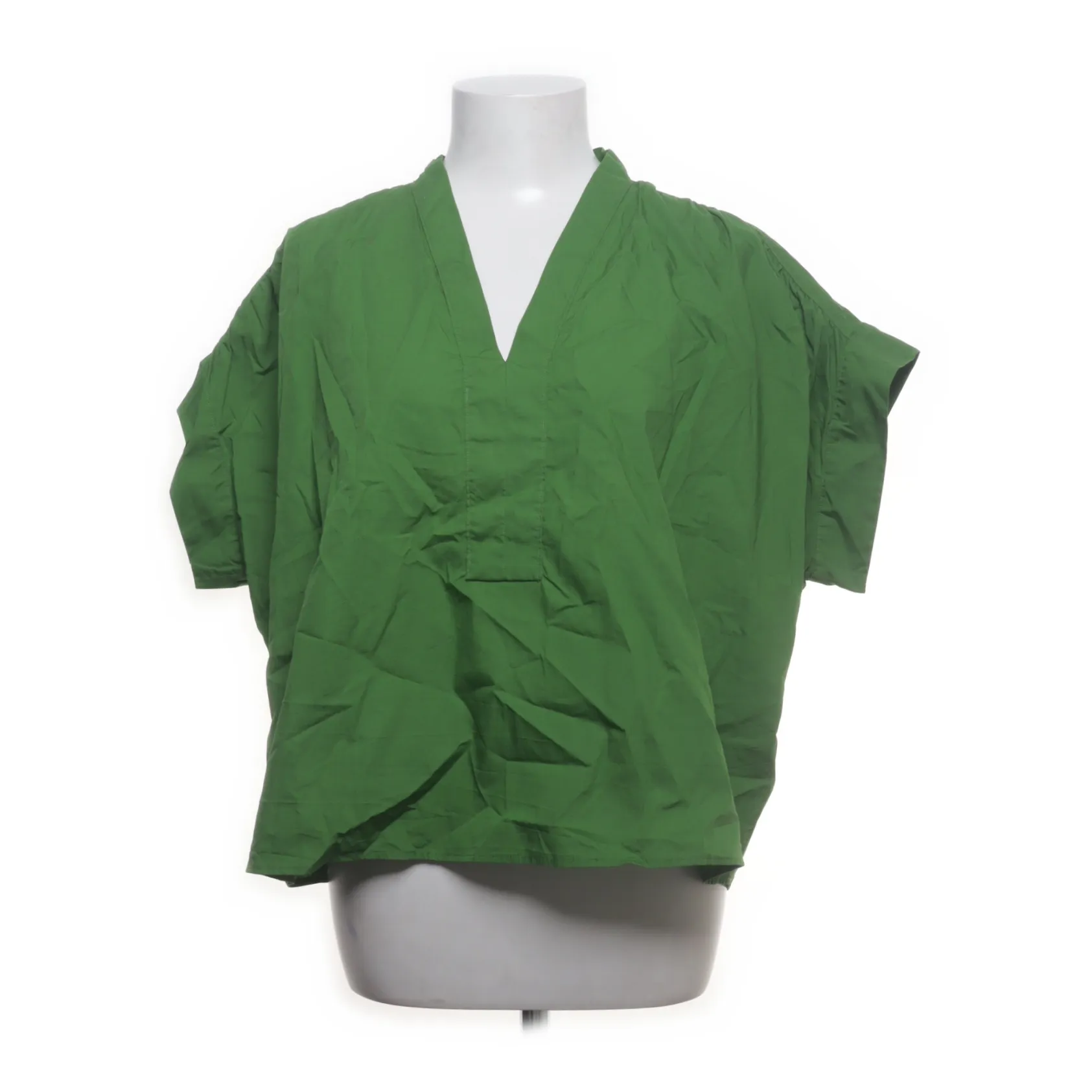 United Colors of Benetton