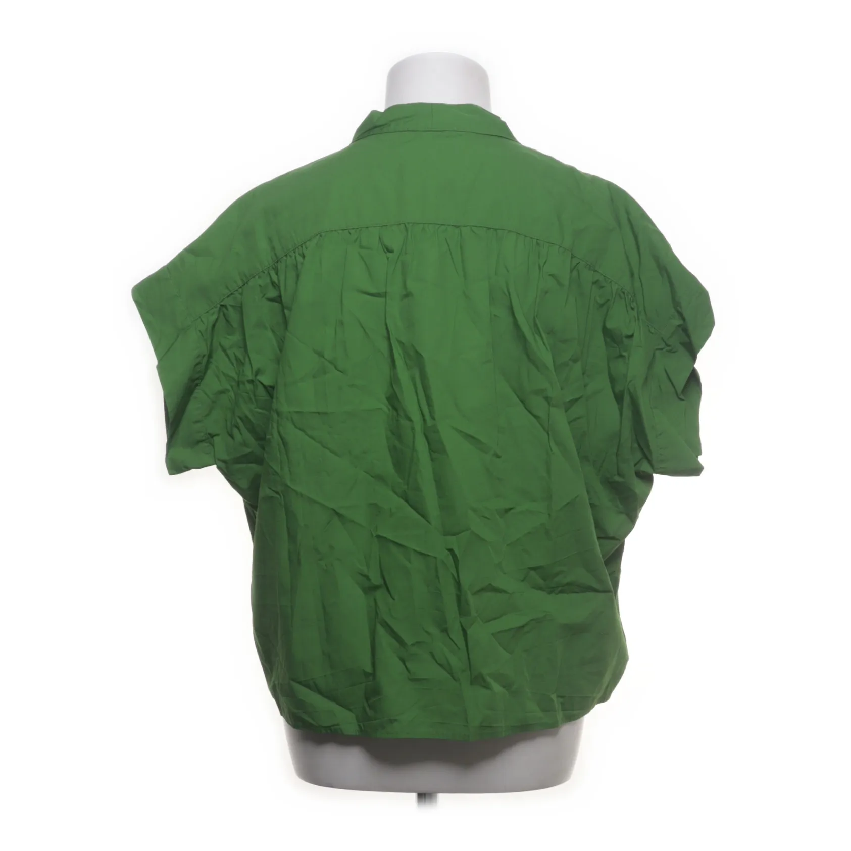 United Colors of Benetton - bild 2